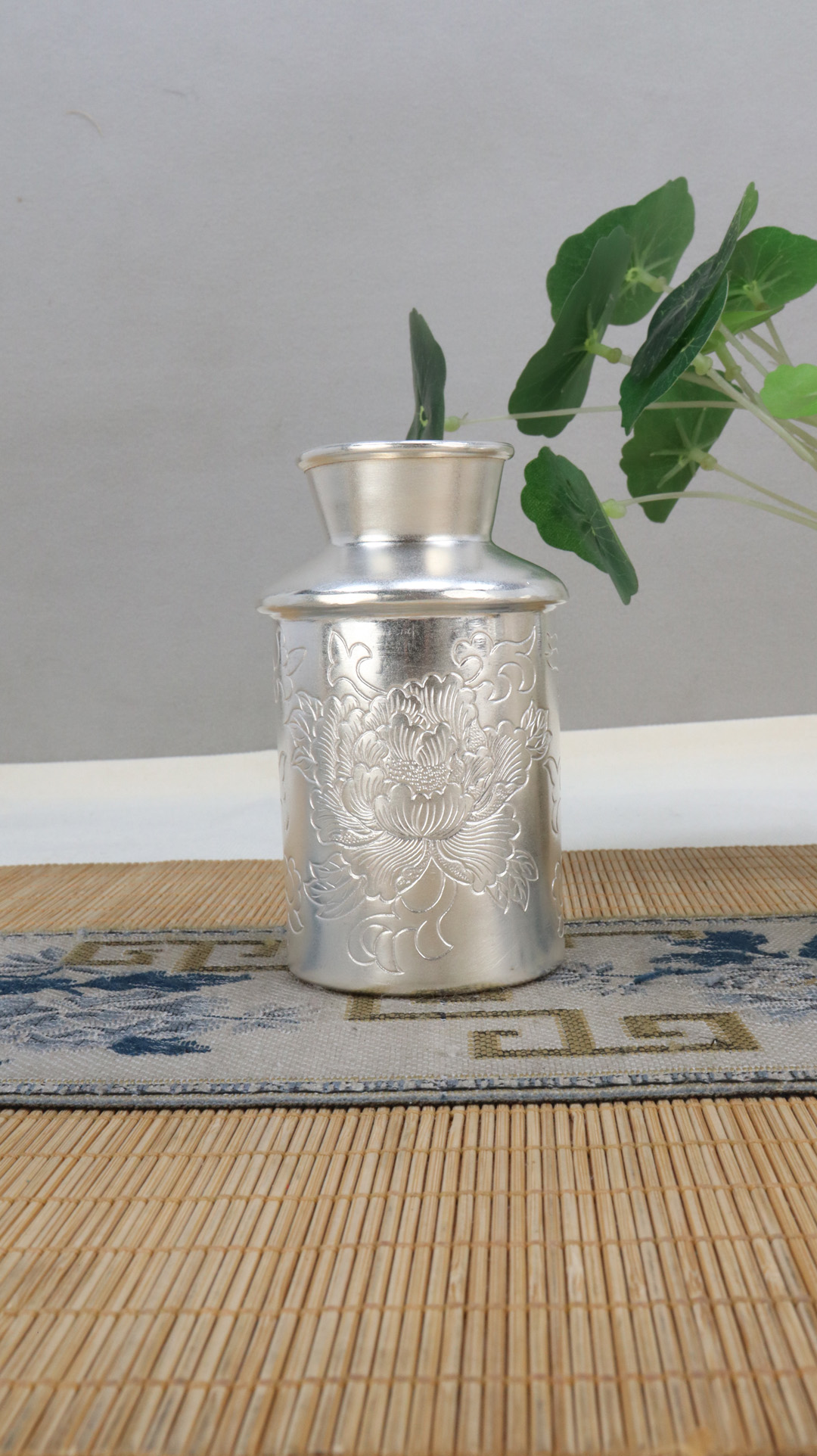 微信图片_20250406161508