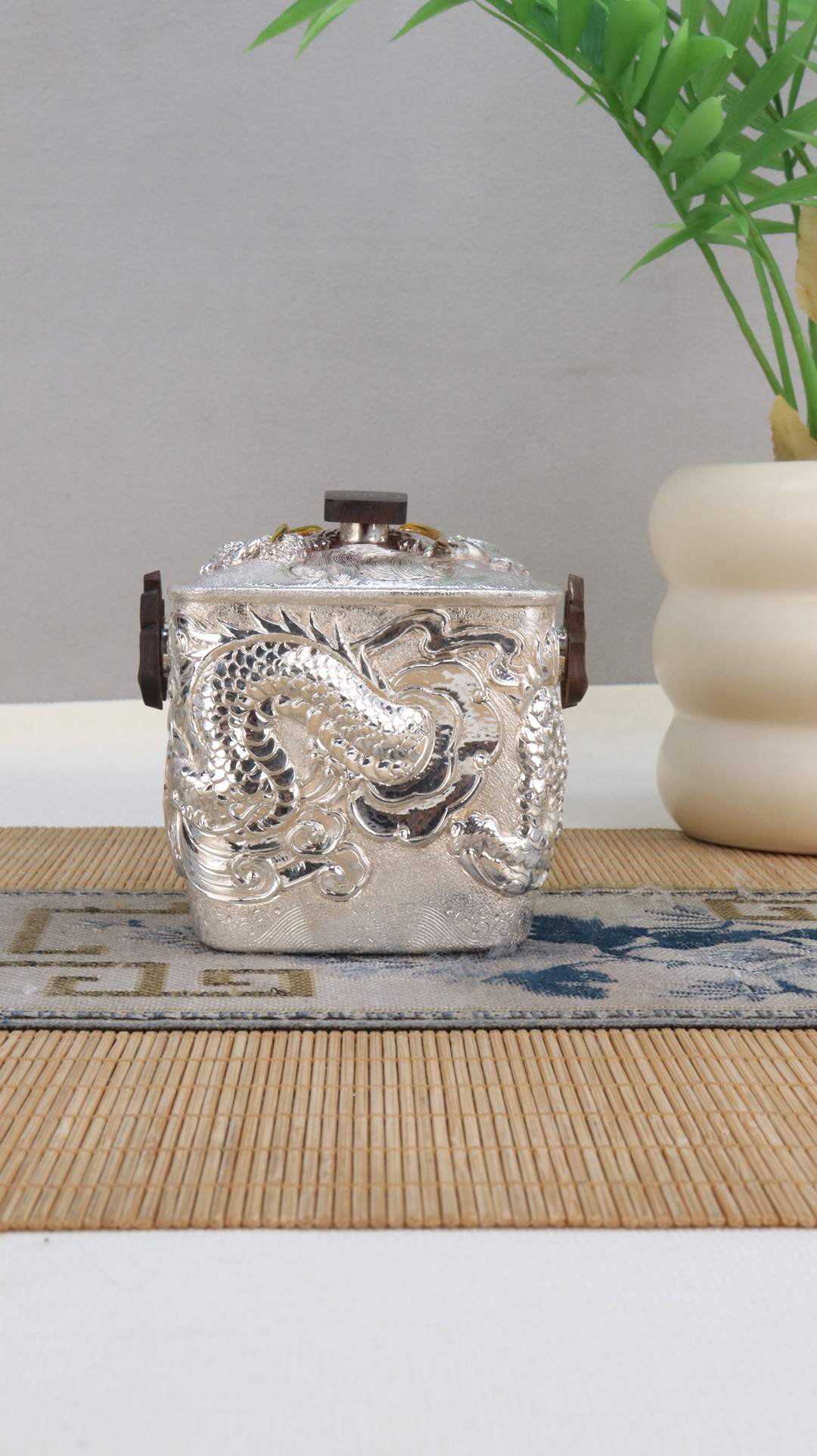 微信图片_20250407110429