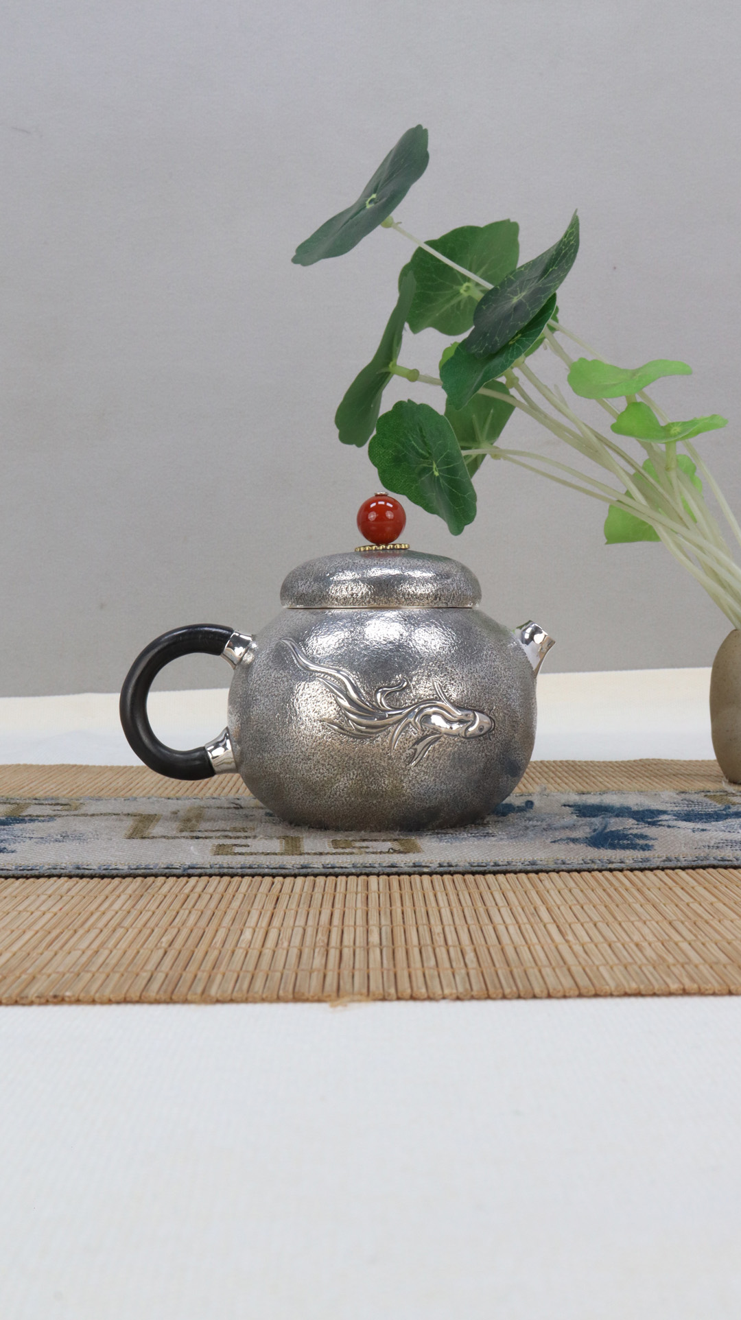 微信图片_20250406131100