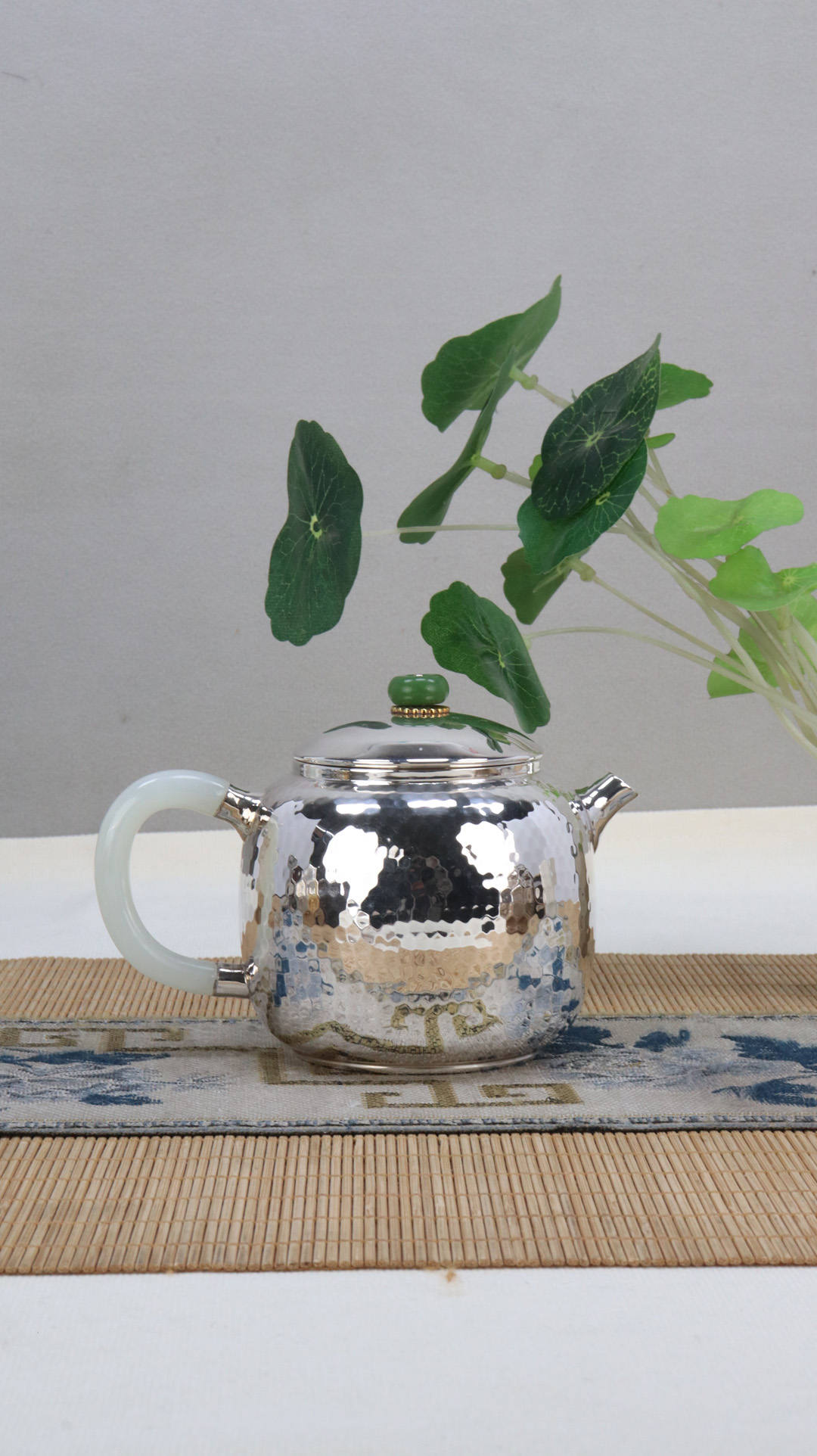 微信图片_20250406155947