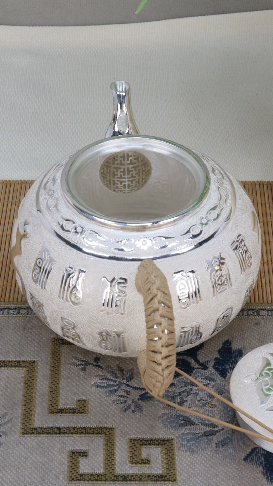 微信图片_20250411184132