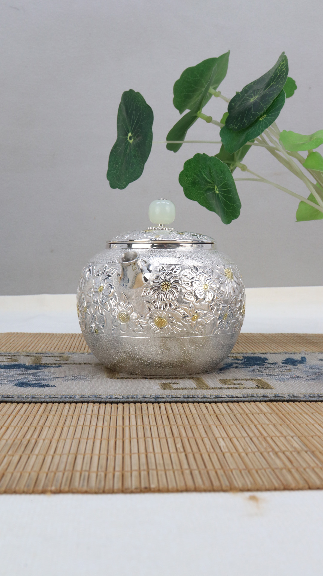 微信图片_20250406161050