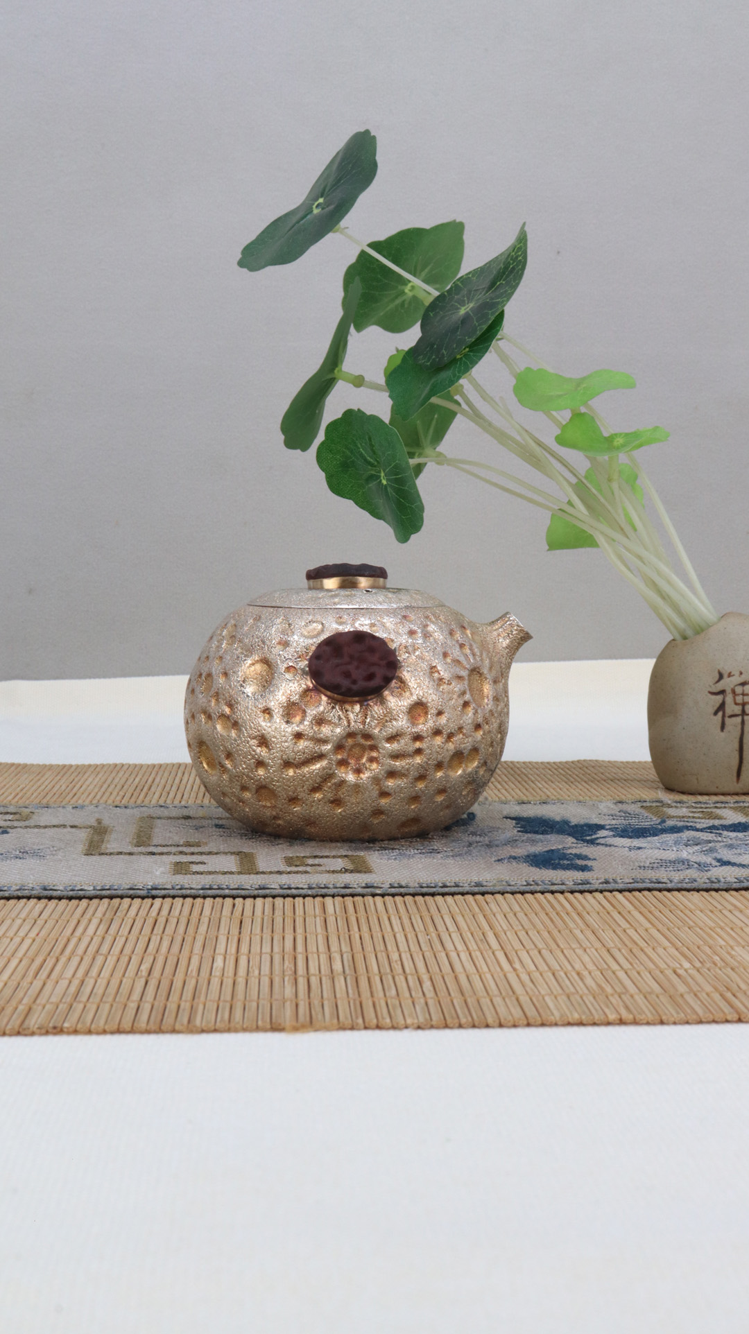 微信图片_20250406144738