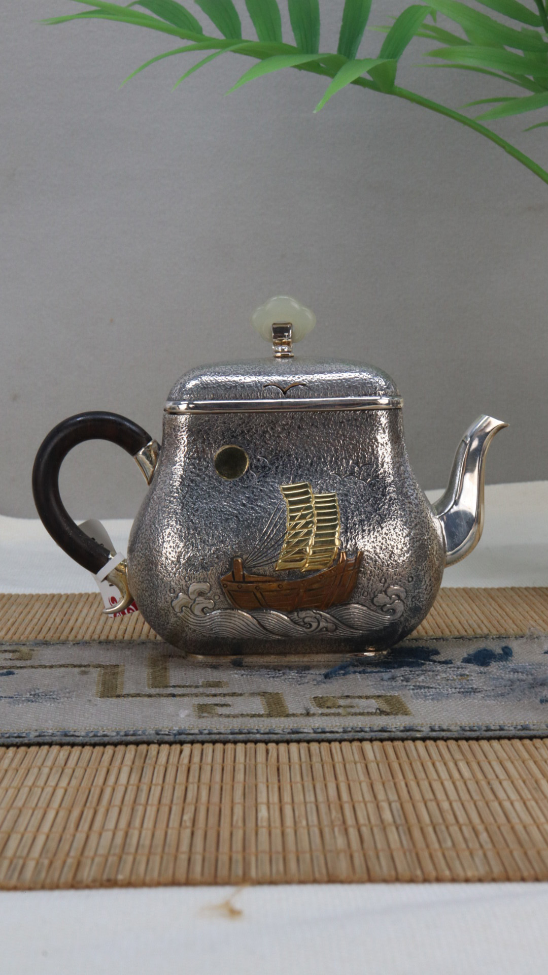 微信图片_20250411184212