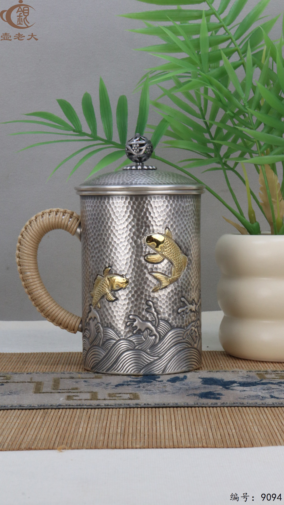 微信图片_20250415130201