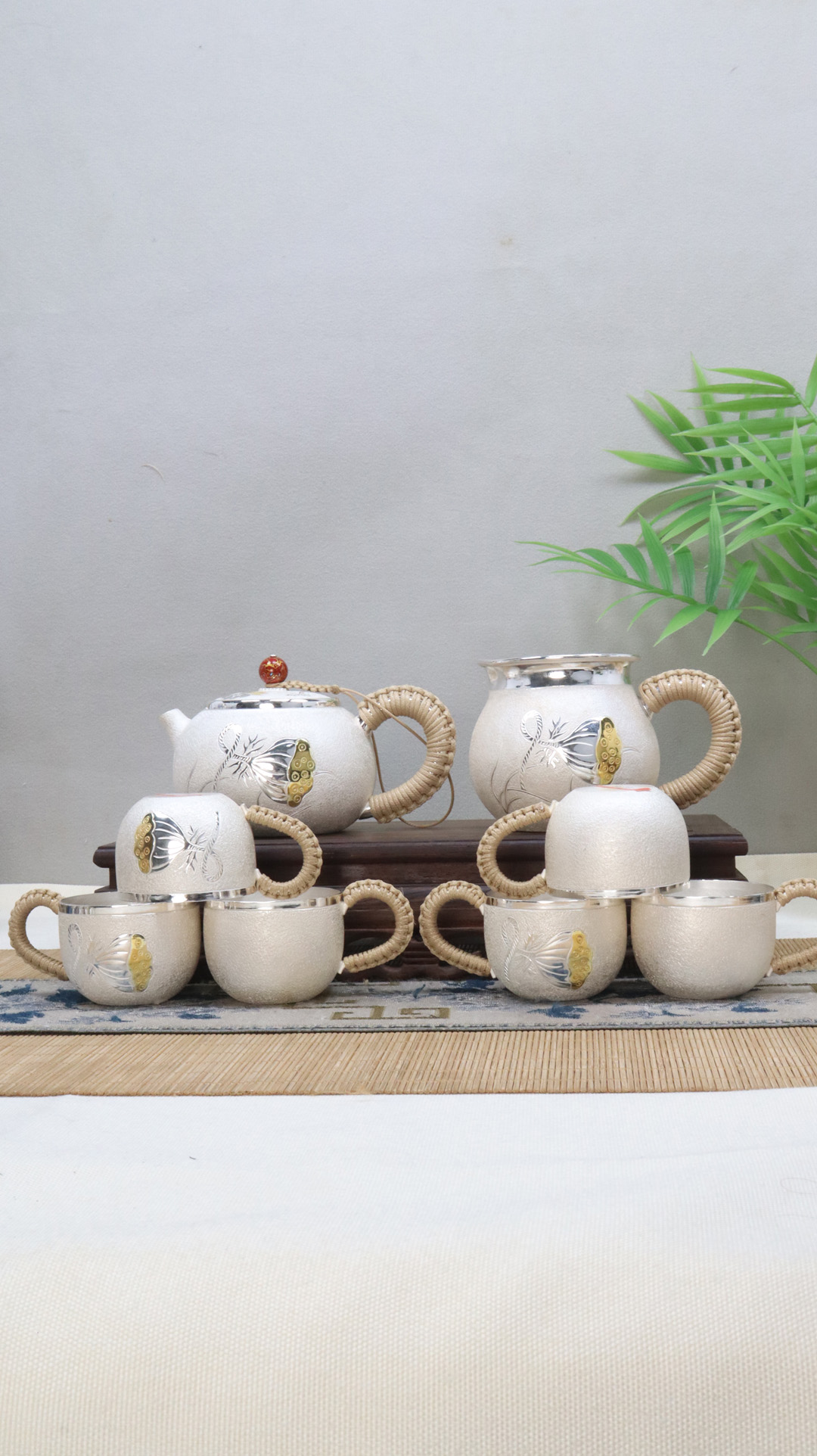 微信图片_20250411113454