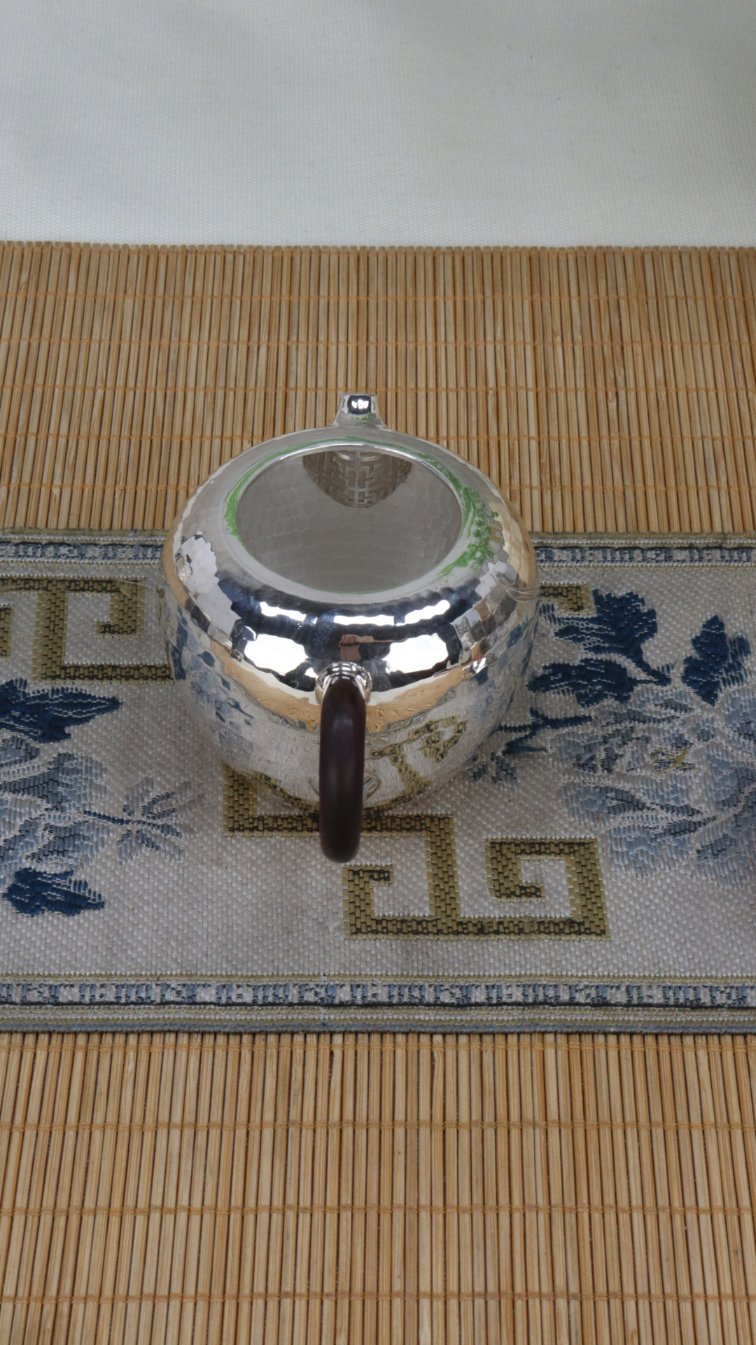 微信图片_20250411113545