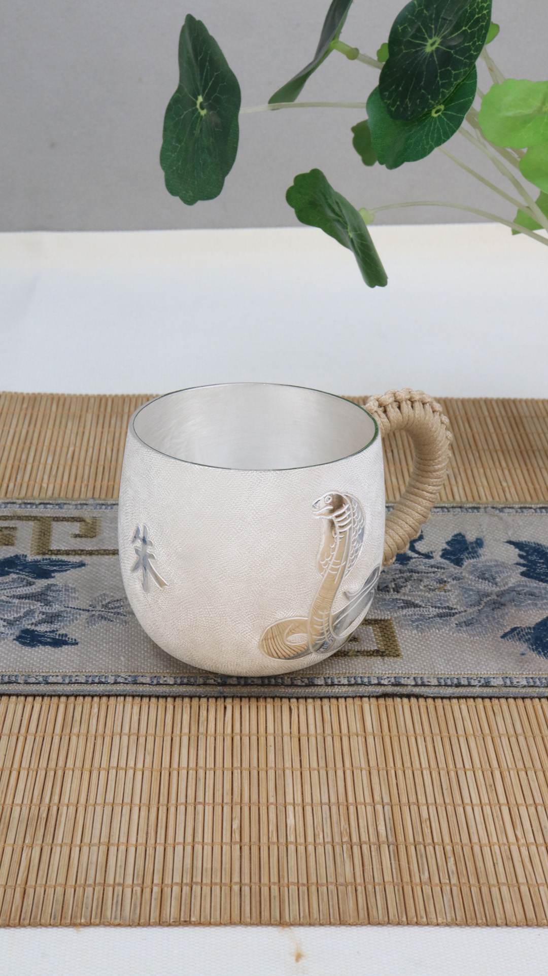 微信图片_20250406145528