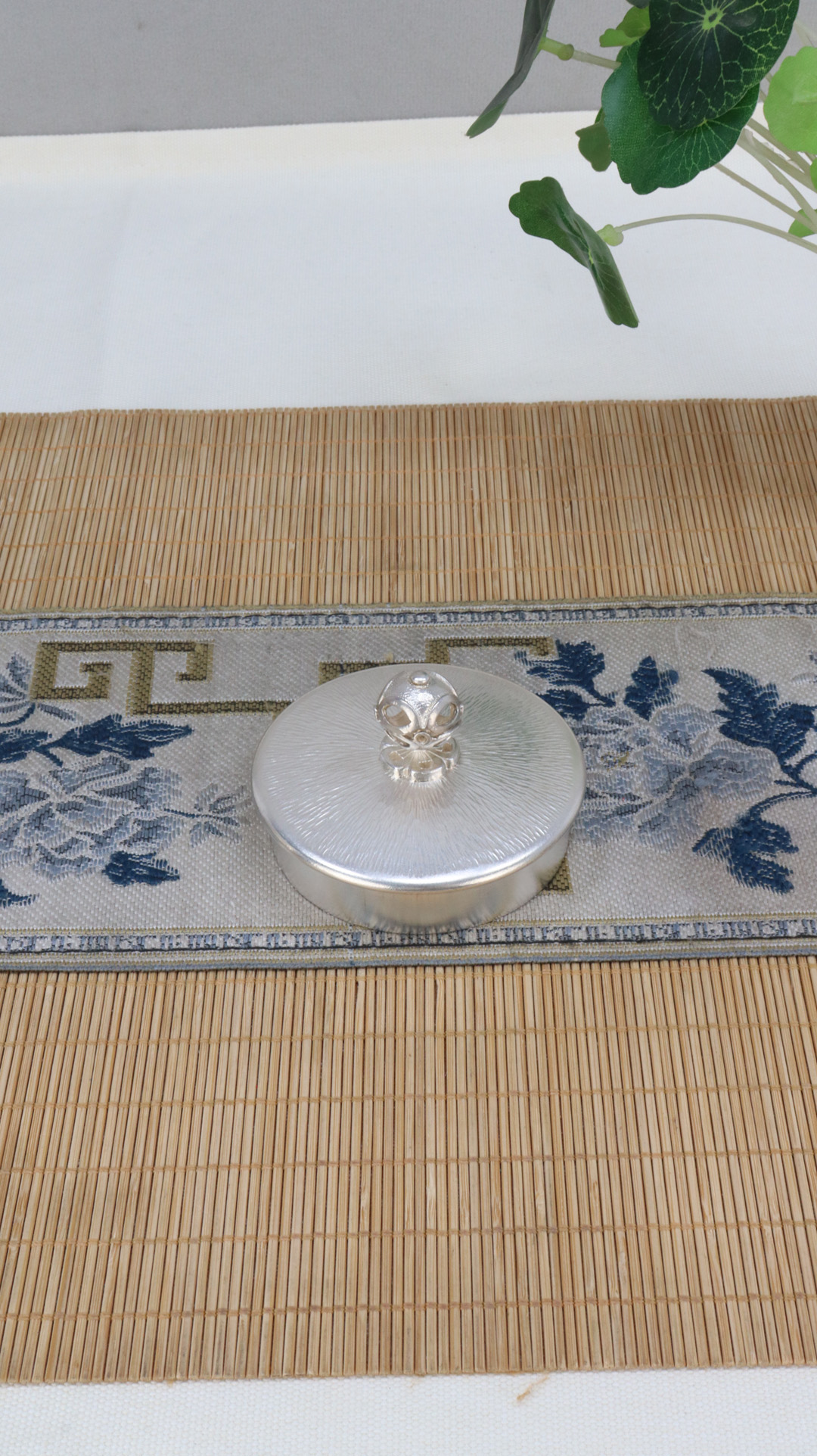 微信图片_20250406145901