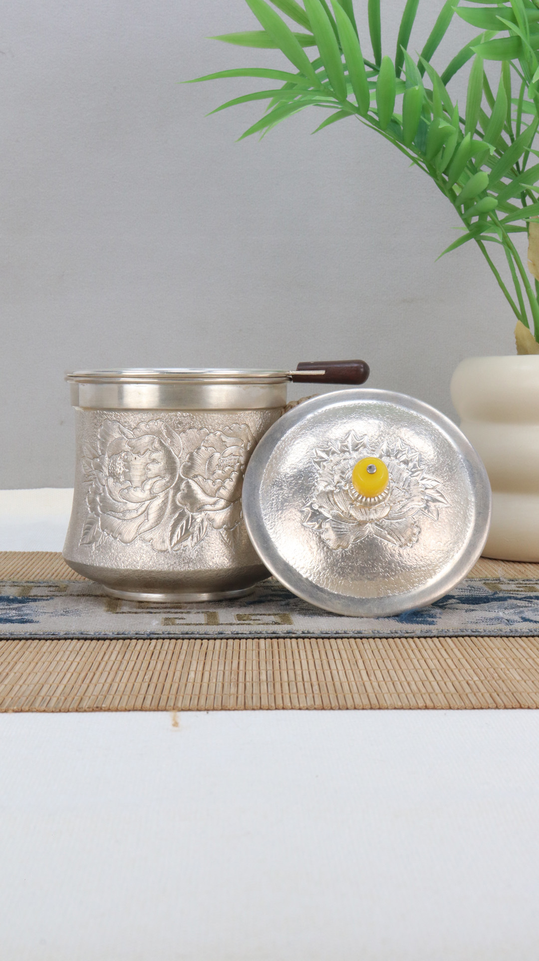 微信图片_20250407111044