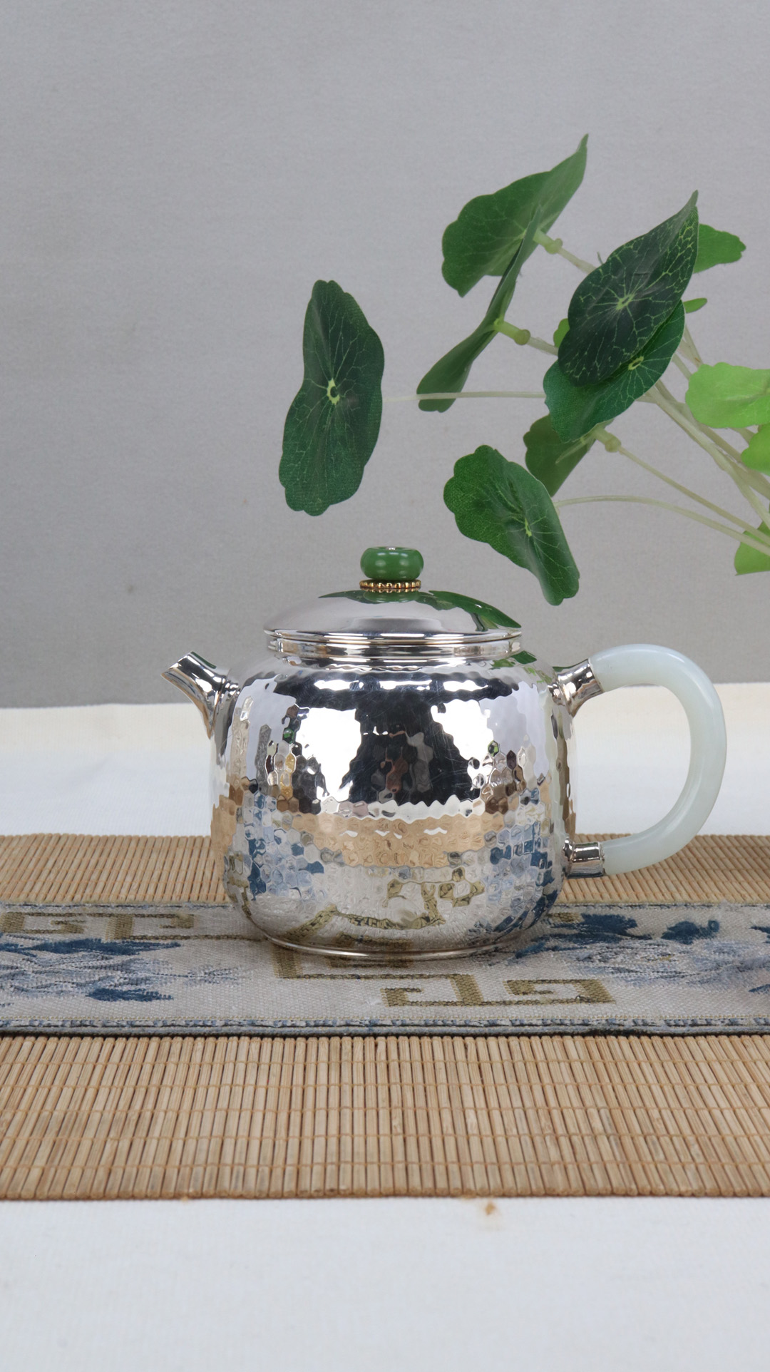 微信图片_20250406155950