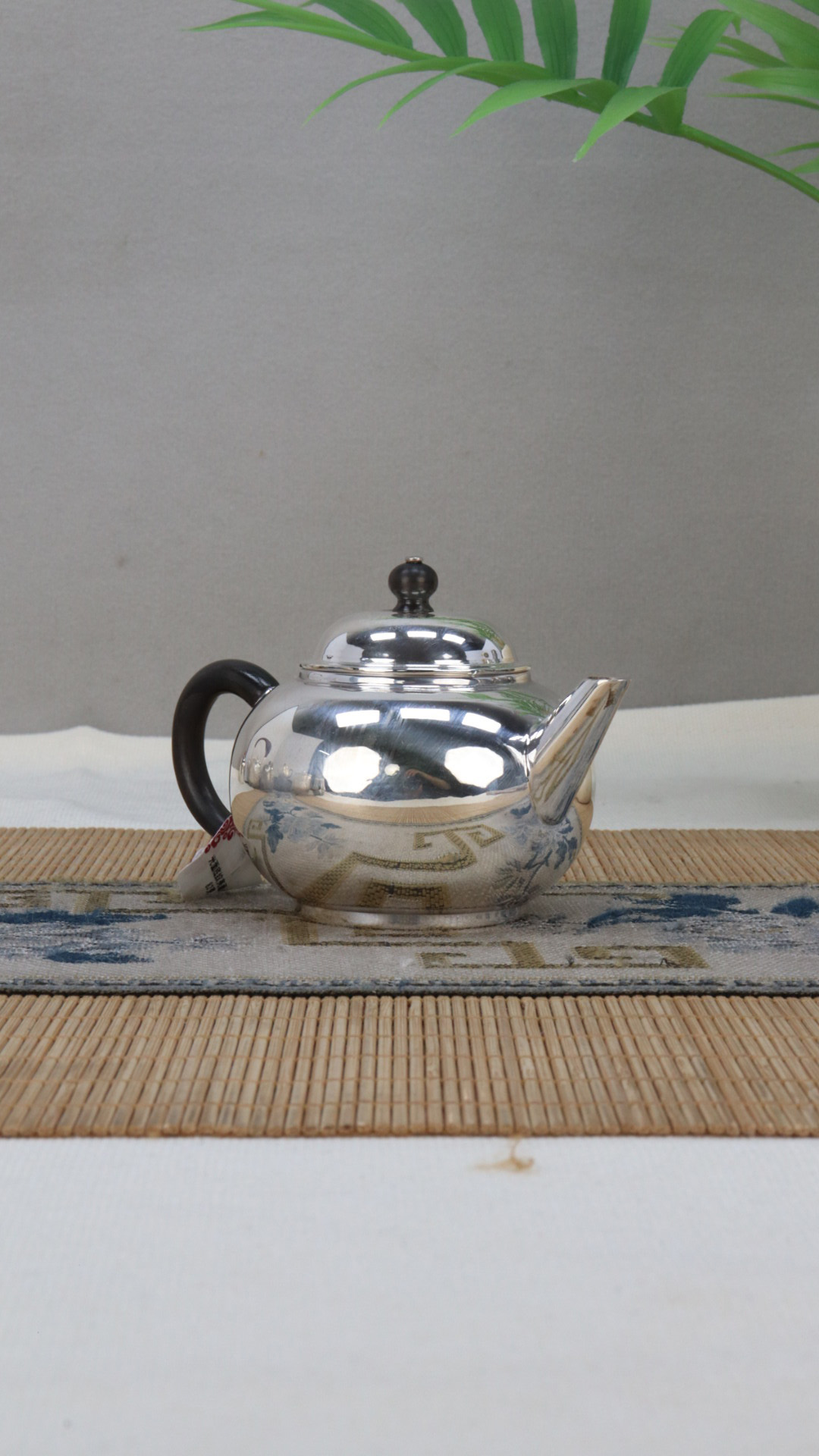 微信图片_20250411113434