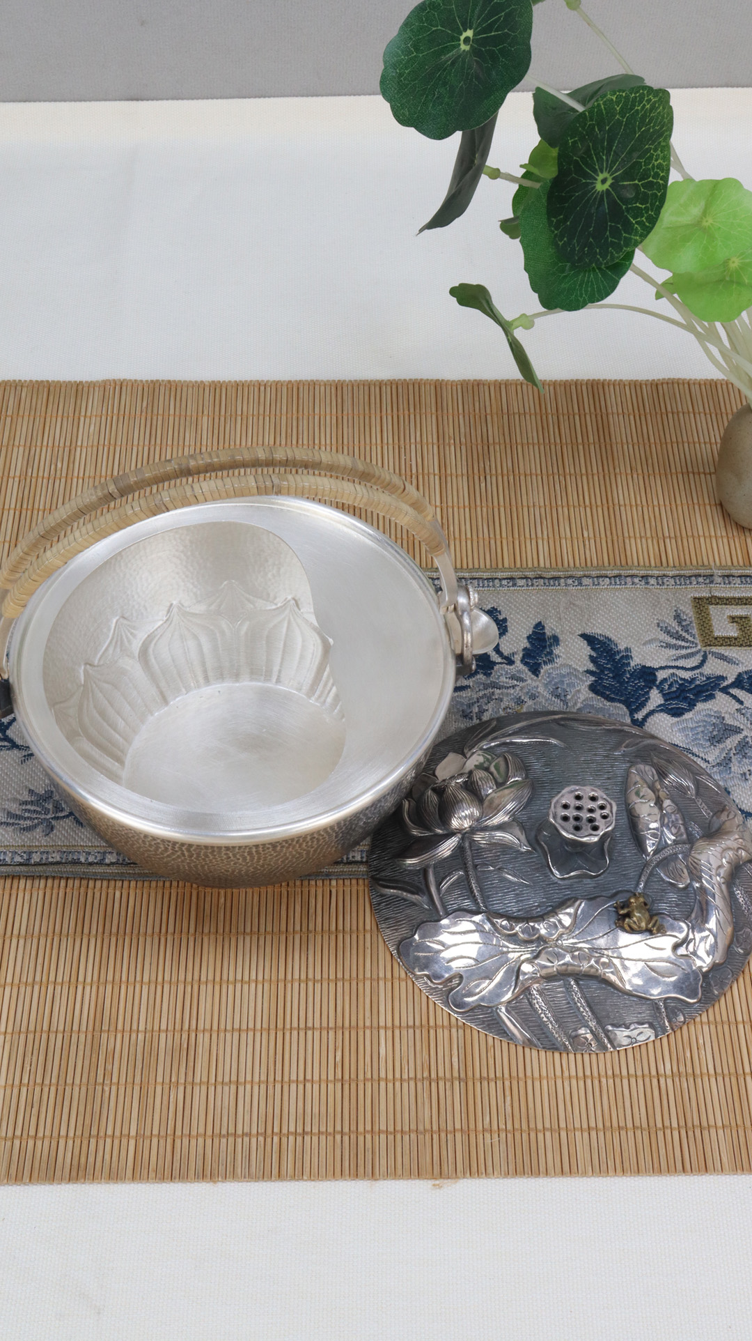 微信图片_20250406123543