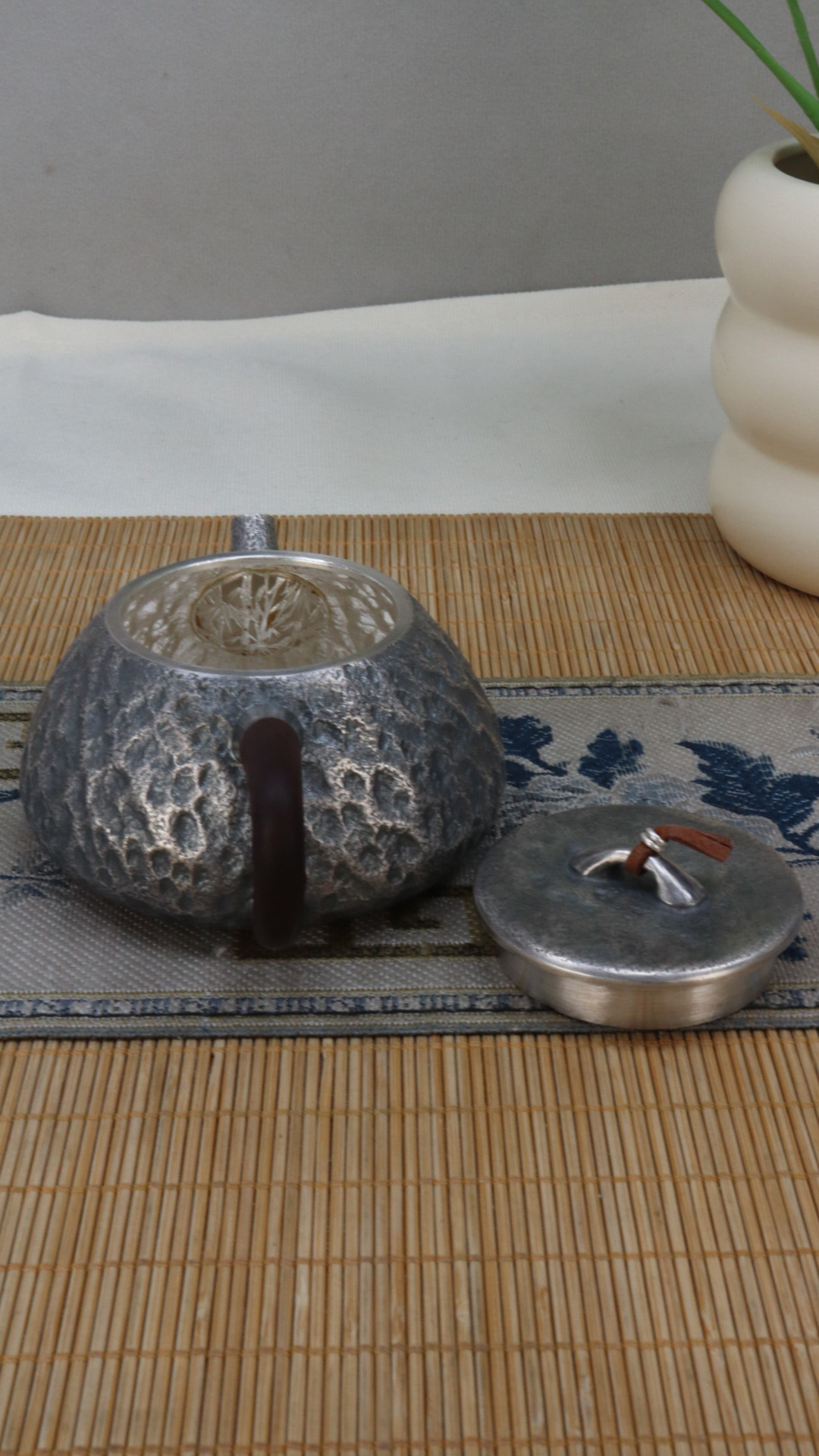 微信图片_20250411113620