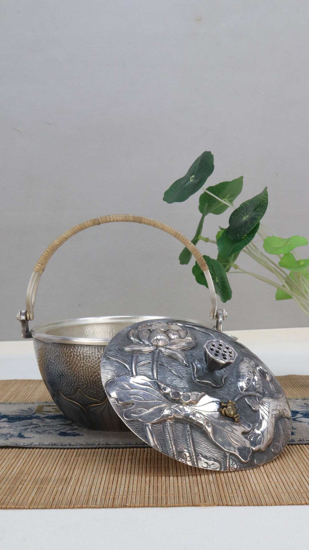 微信图片_20250406123536