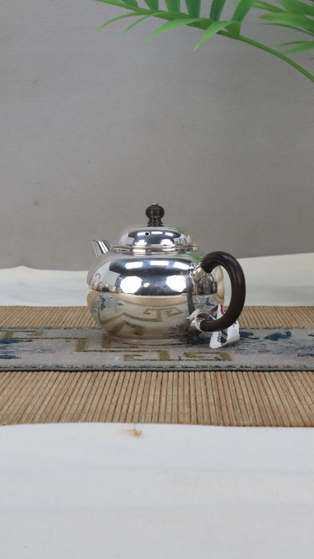 微信图片_20250411113431