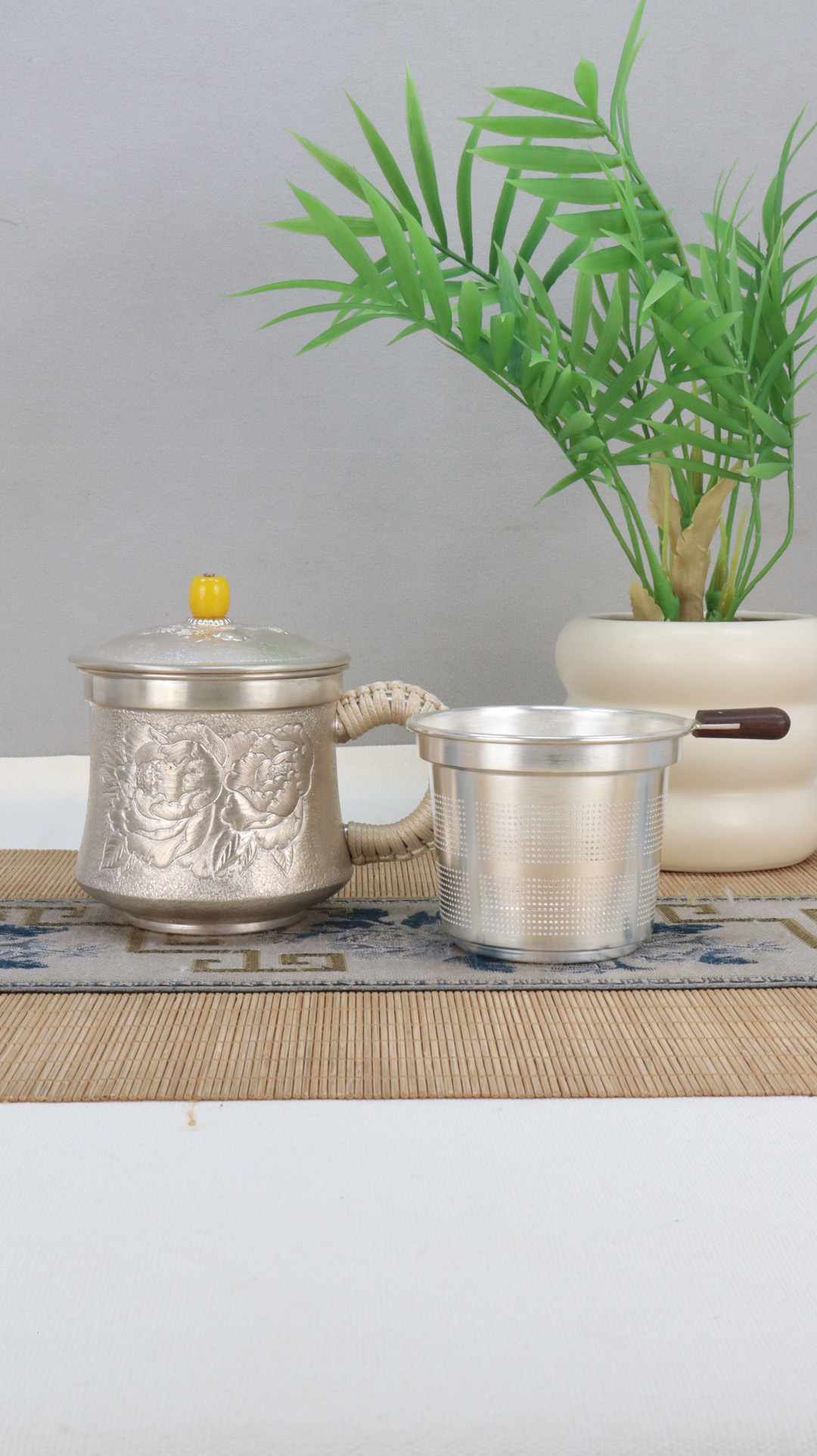 微信图片_20250407111048