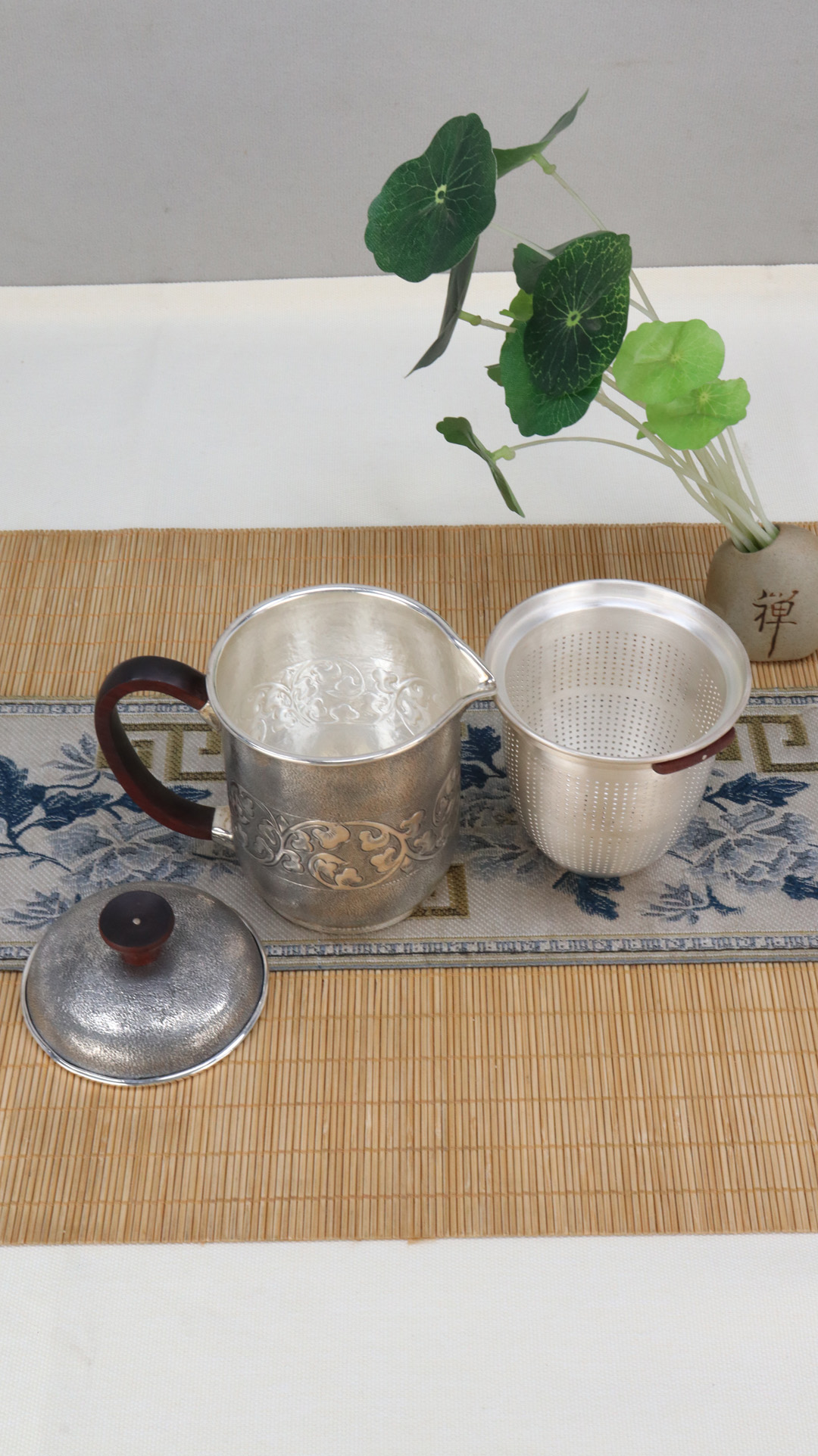 微信图片_20250406122814