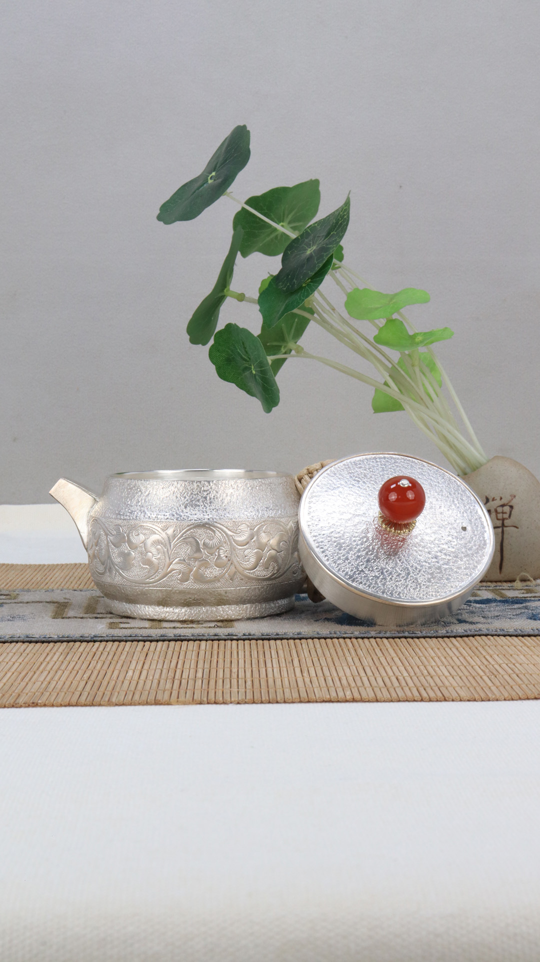 微信图片_20250406134524