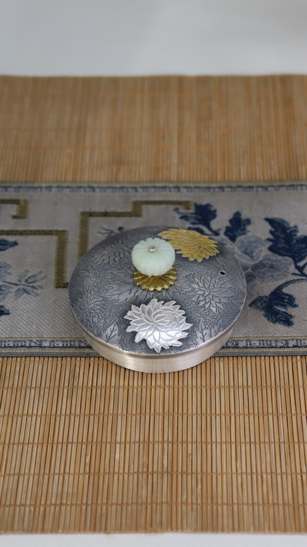 微信图片_20250406113235