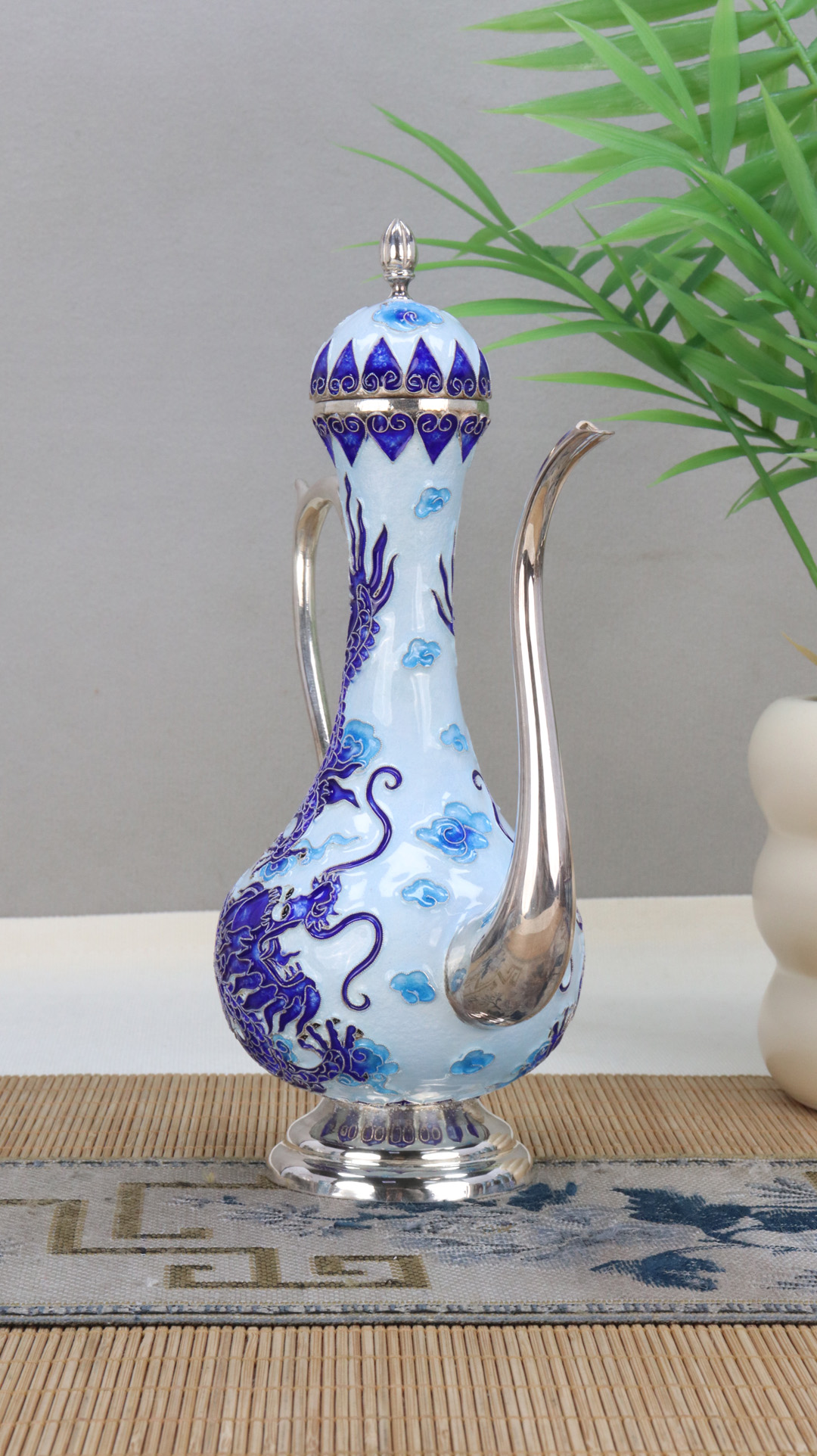 微信图片_20250407112046