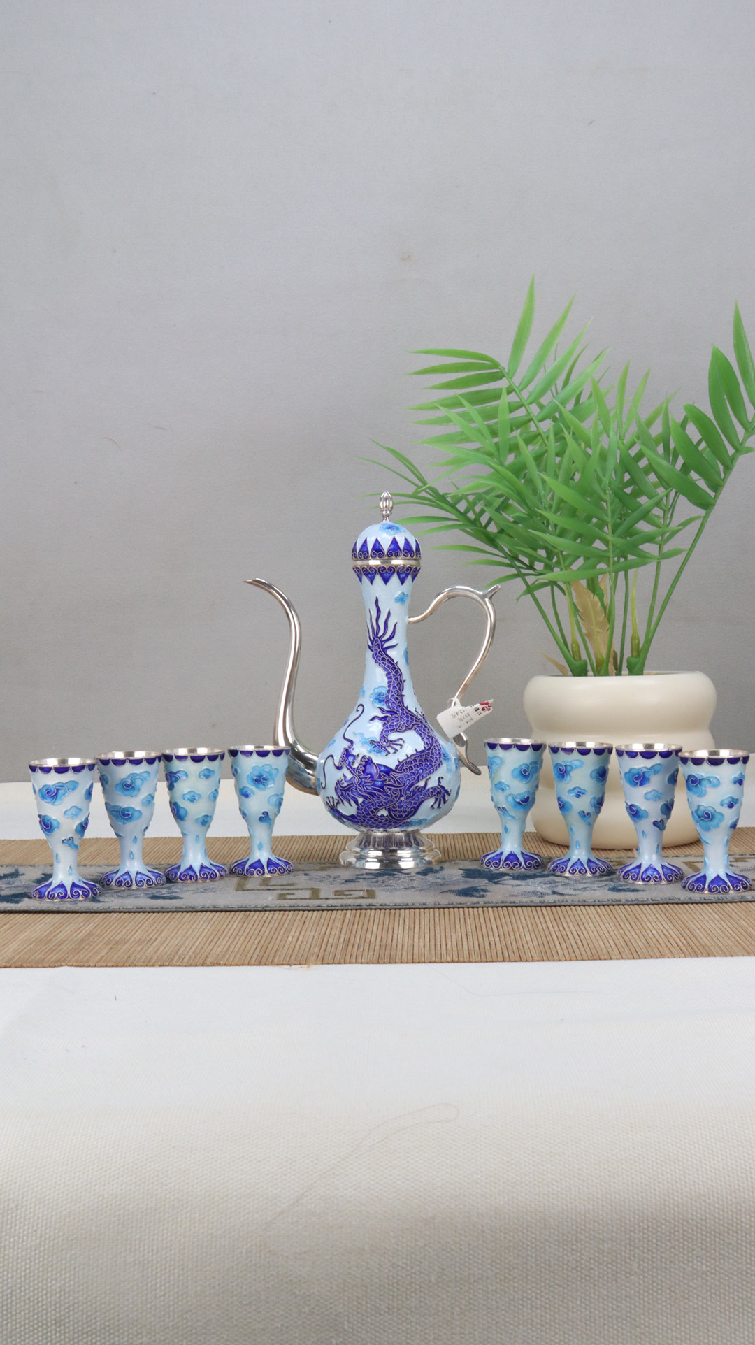 微信图片_20250407112017