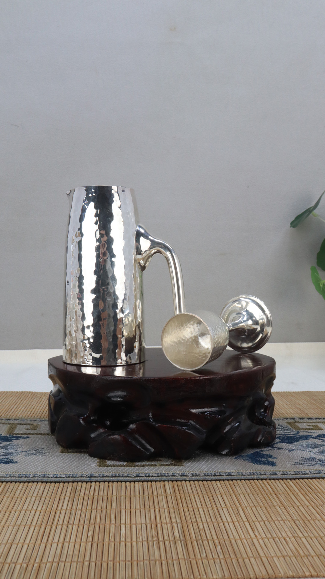 微信图片_20250406131531