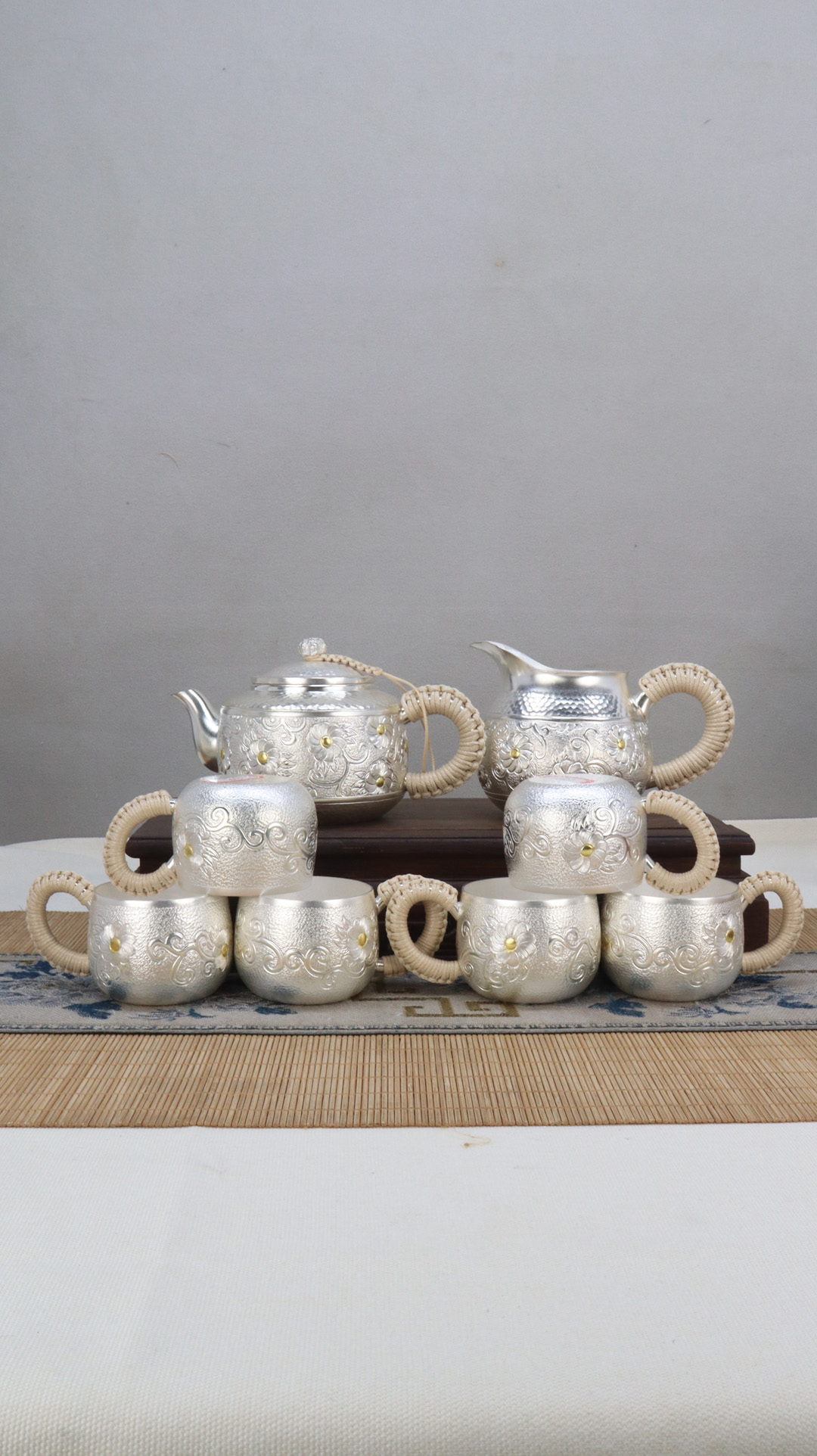 微信图片_20250406140010