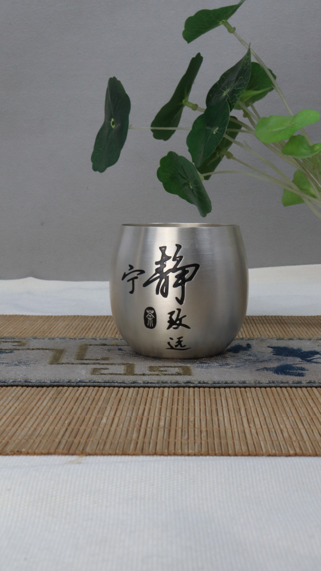 微信图片_20250410145040