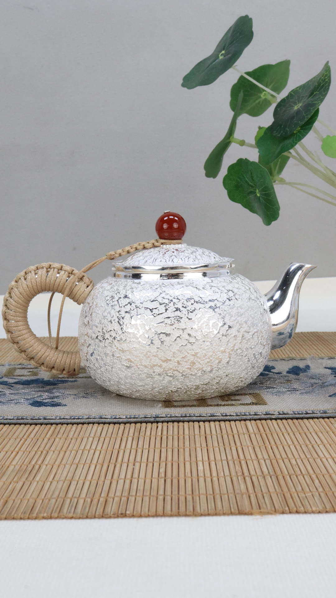 微信图片_20250406123522