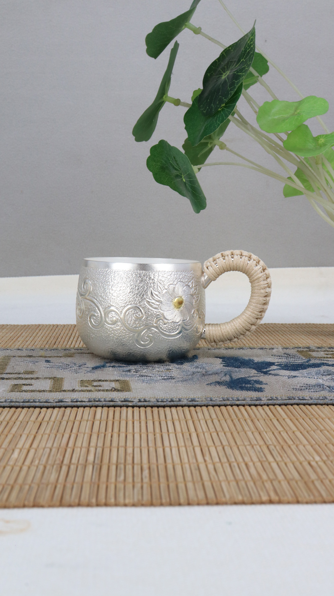 微信图片_20250406140033