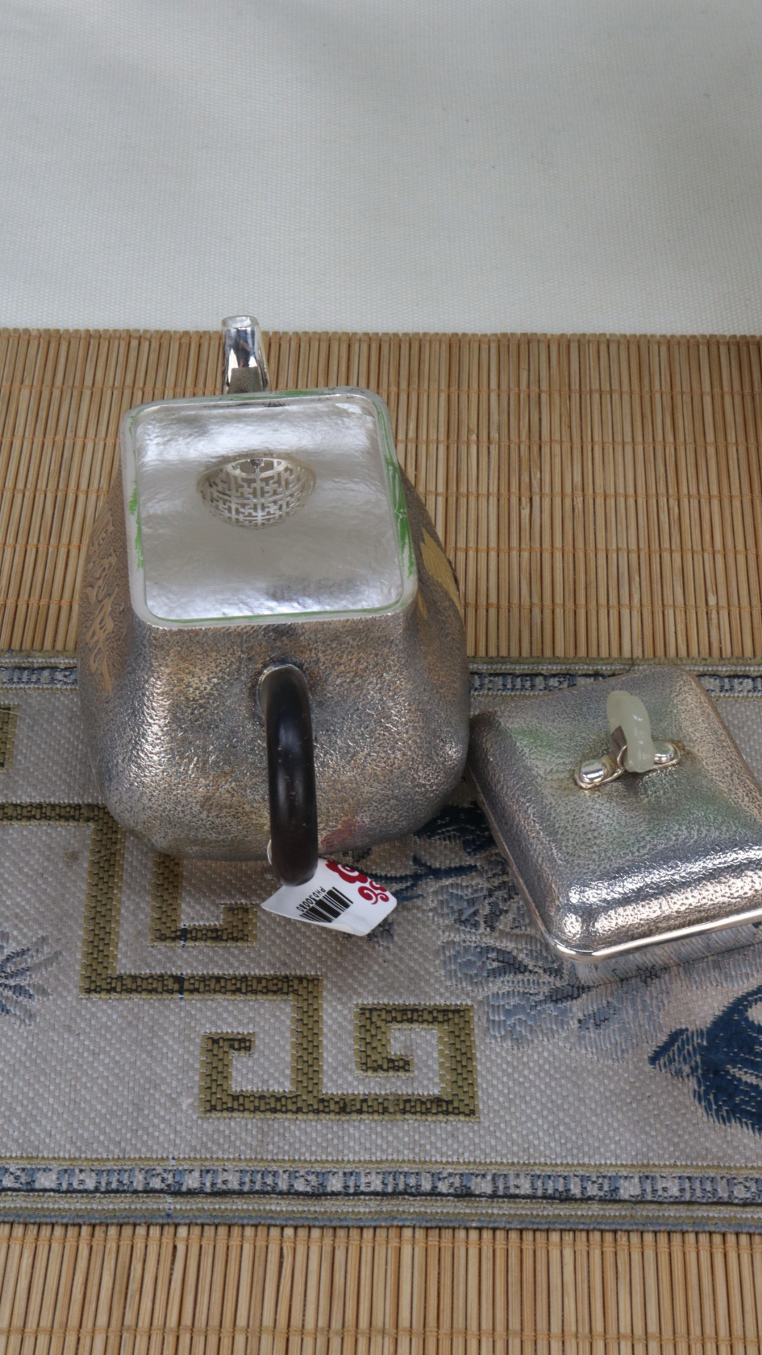 微信图片_20250411184217