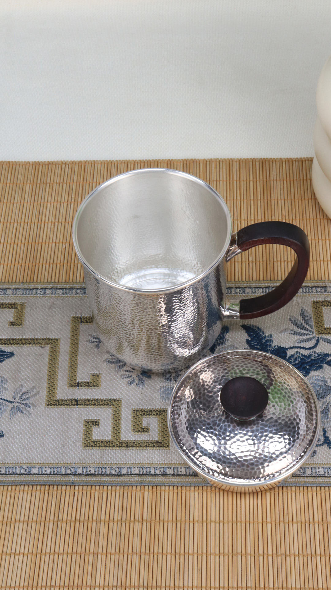 微信图片_20250407113041