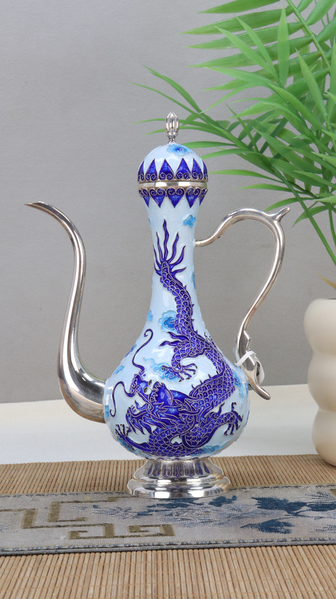 微信图片_20250407112028