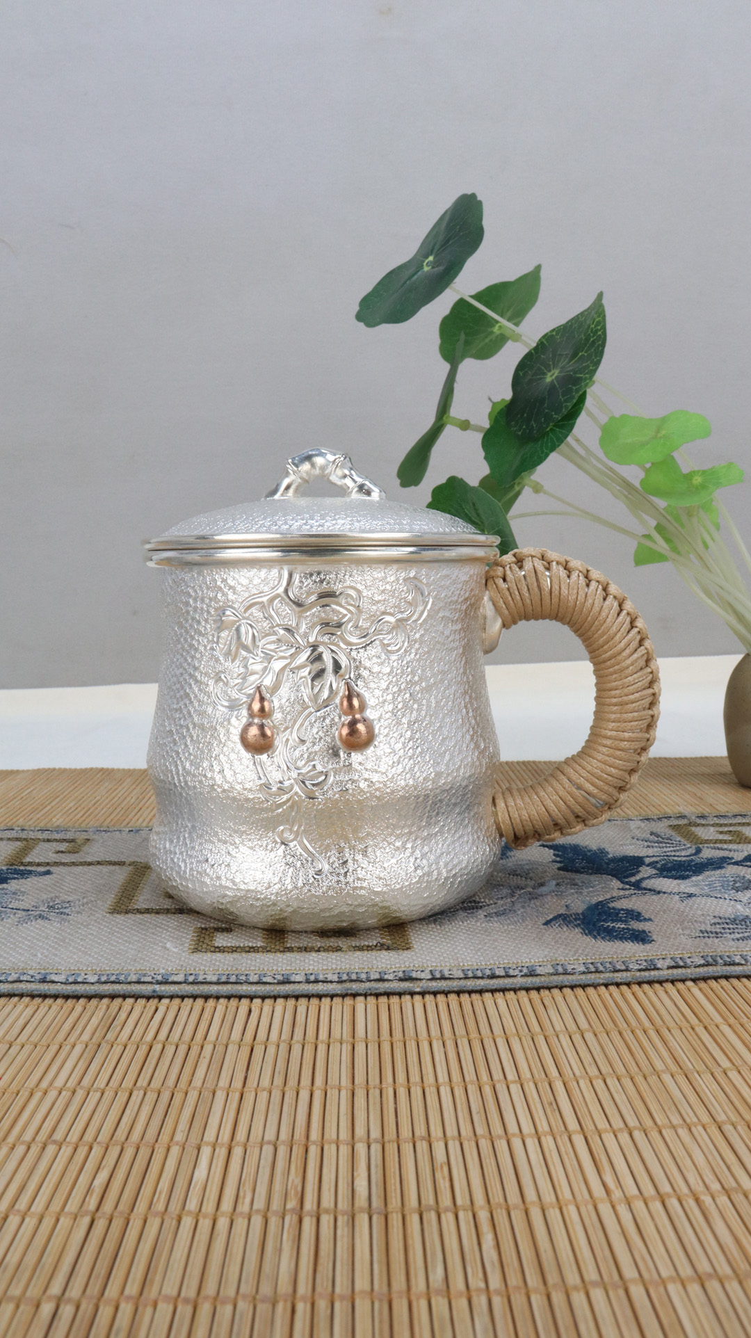 微信图片_20250406121910