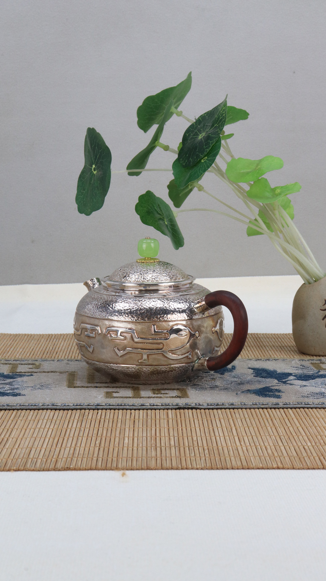 微信图片_20250406153104