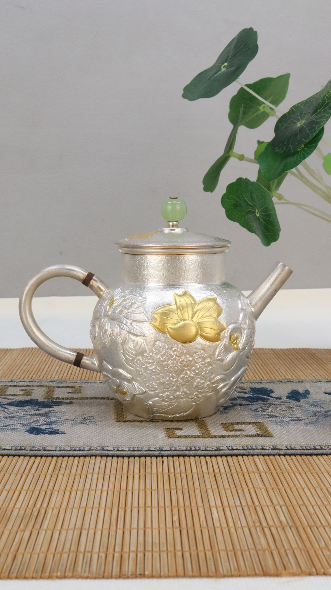 微信图片_20250406125738