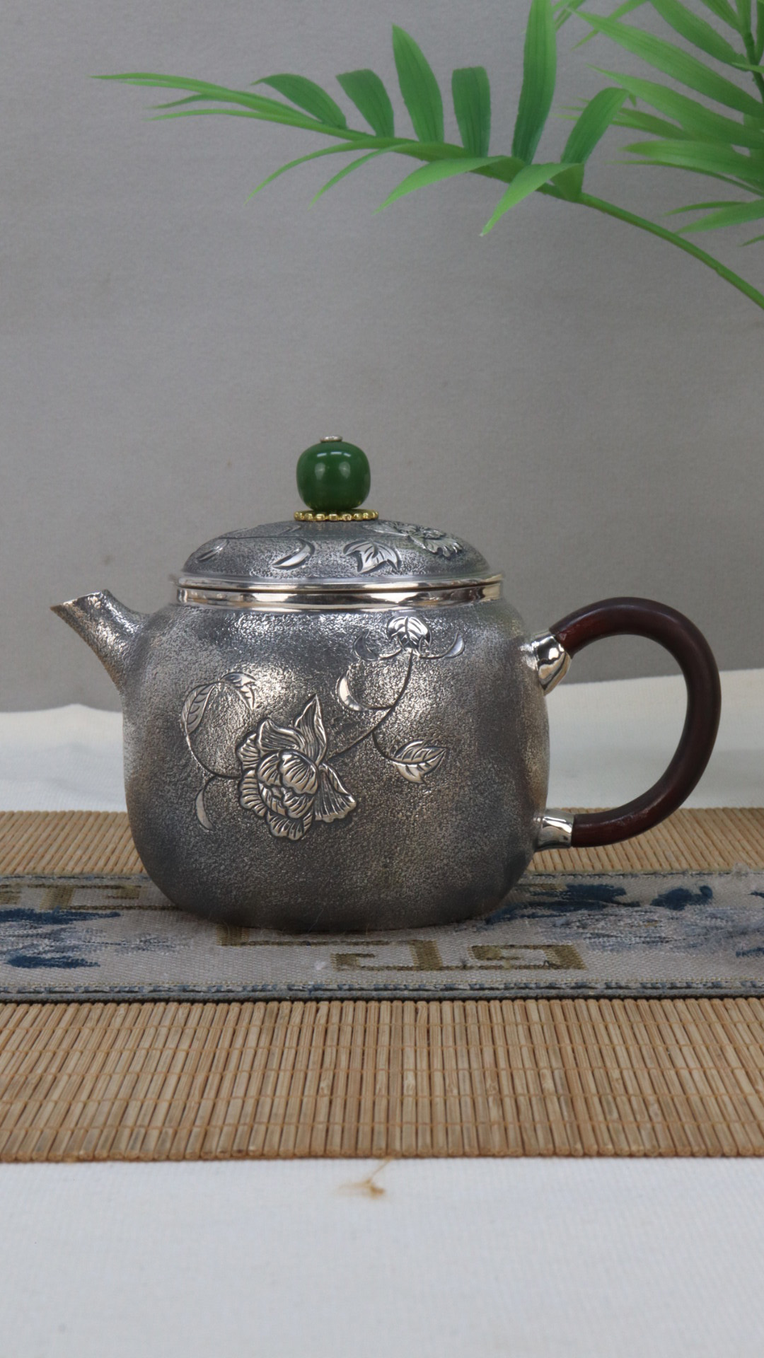 微信图片_20250411184304