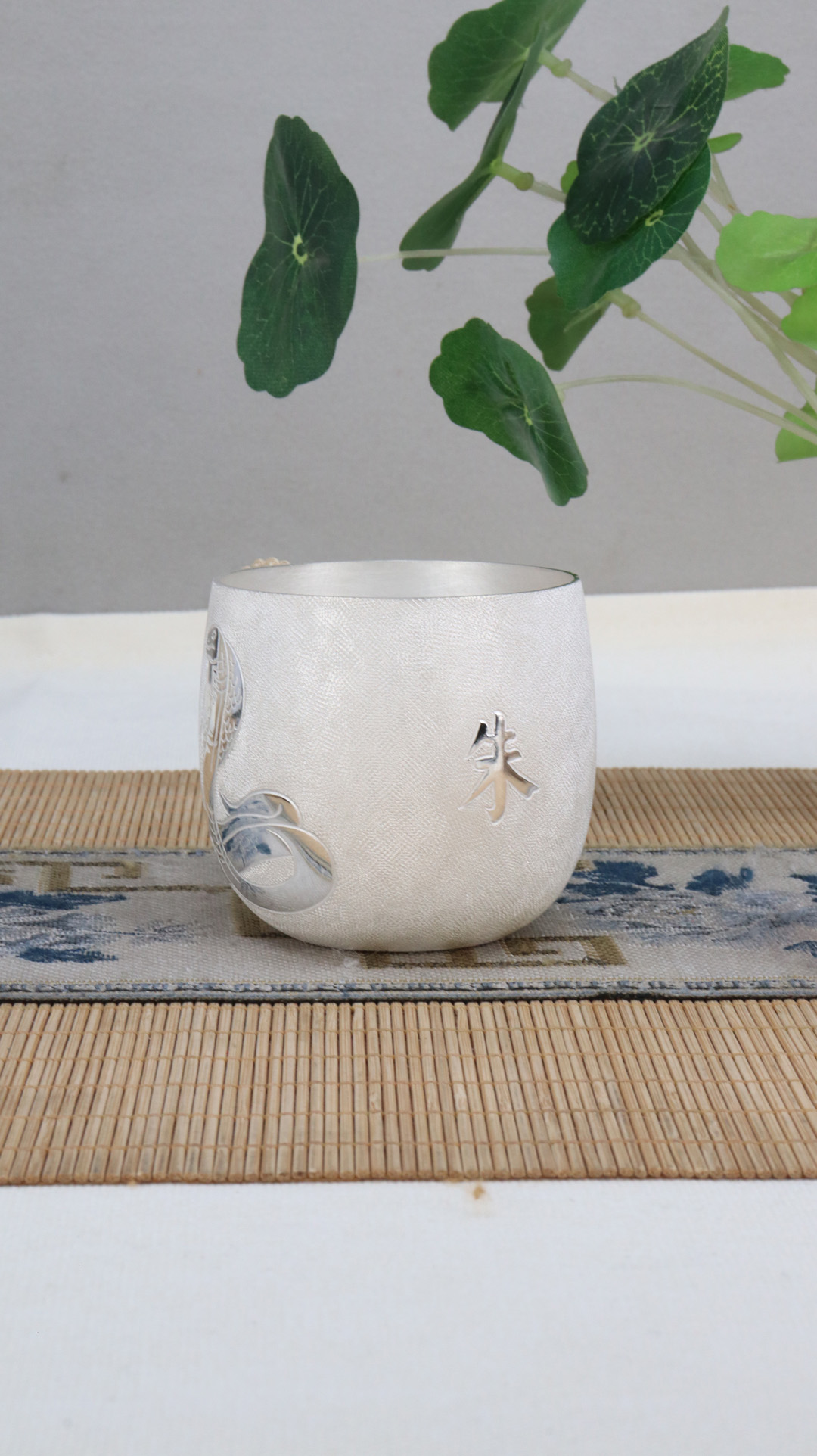 微信图片_20250406145539