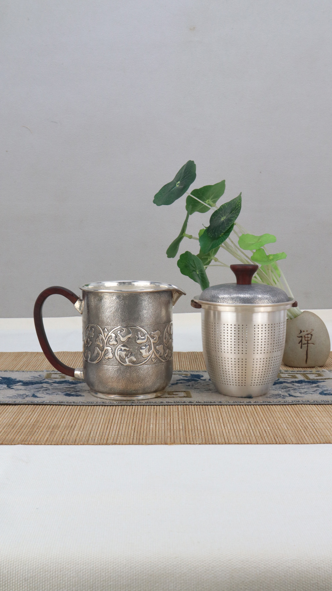 微信图片_20250406122818