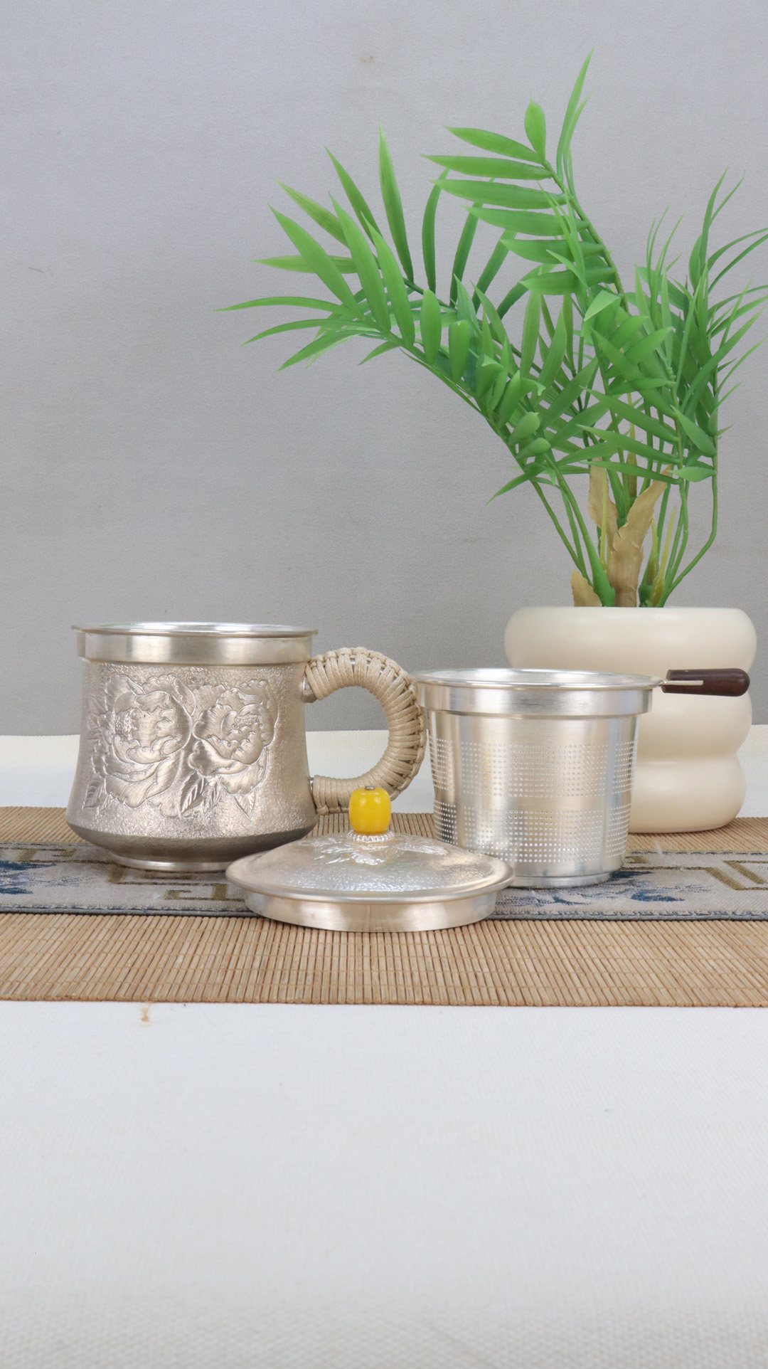 微信图片_20250407111041