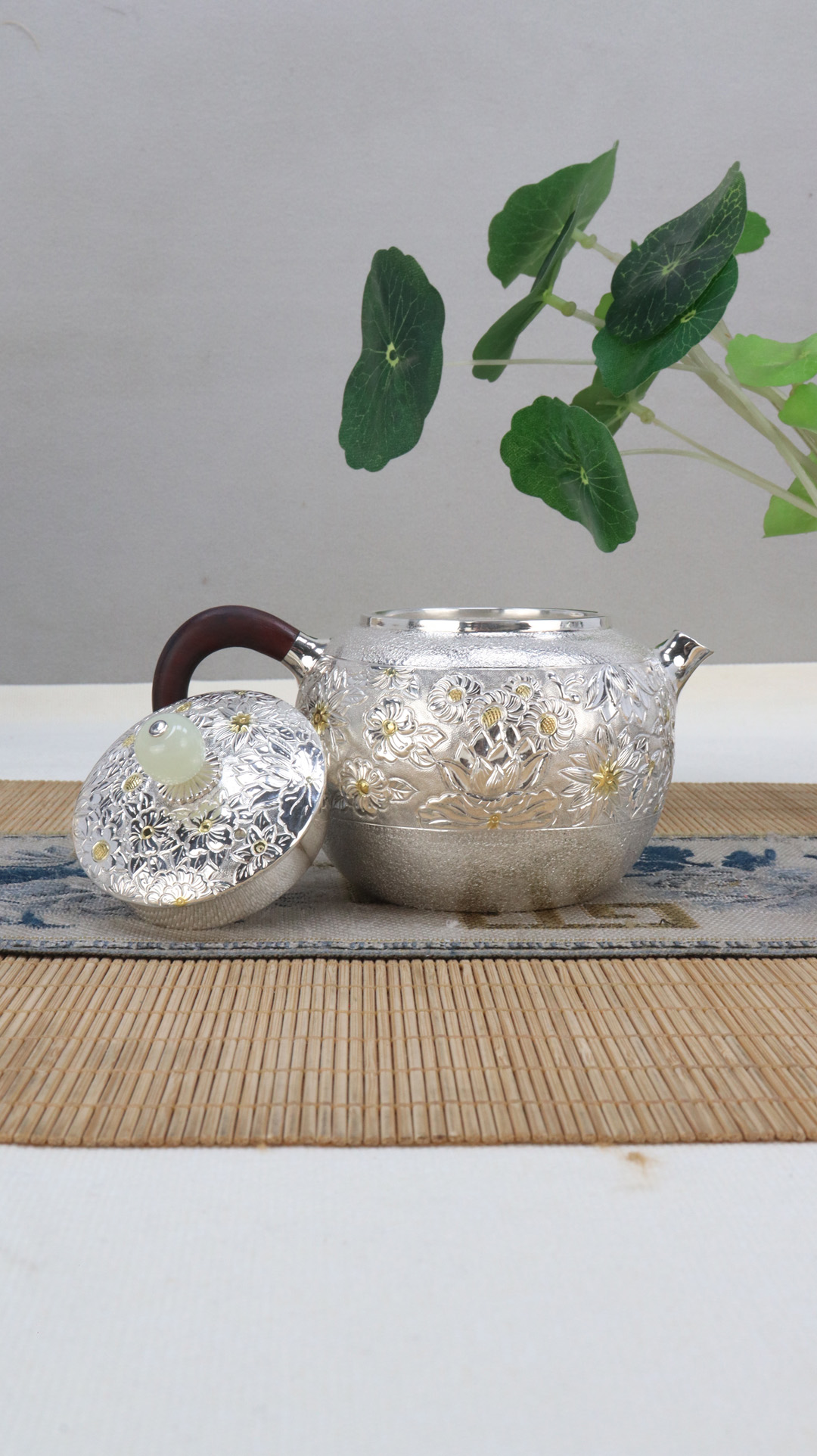 微信图片_20250406161046