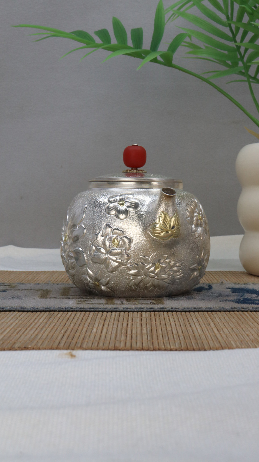 微信图片_20250411184153