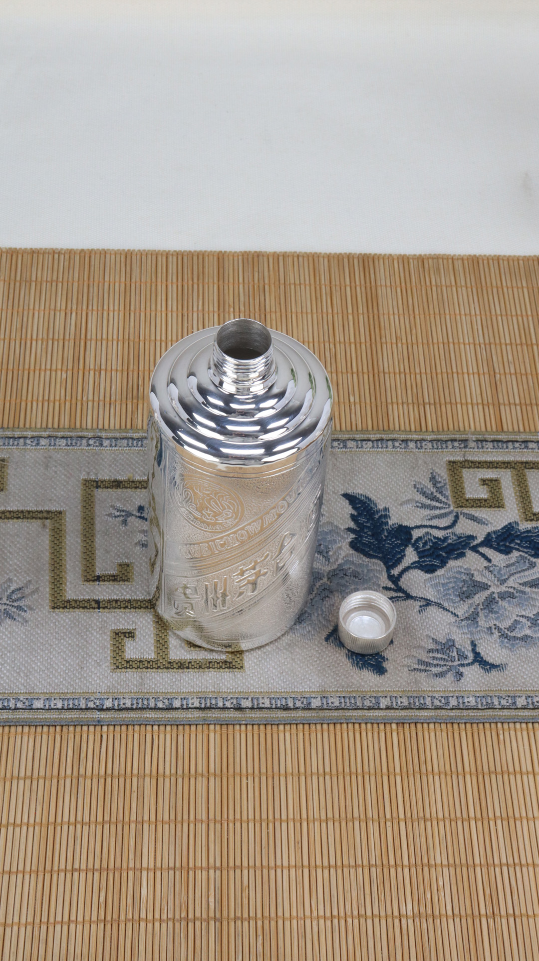 微信图片_20250406133519