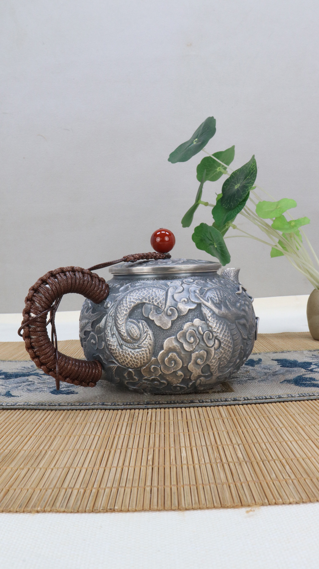 微信图片_20250406120125