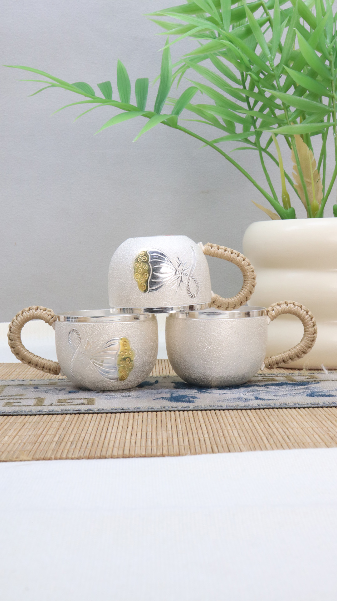 微信图片_20250411113528