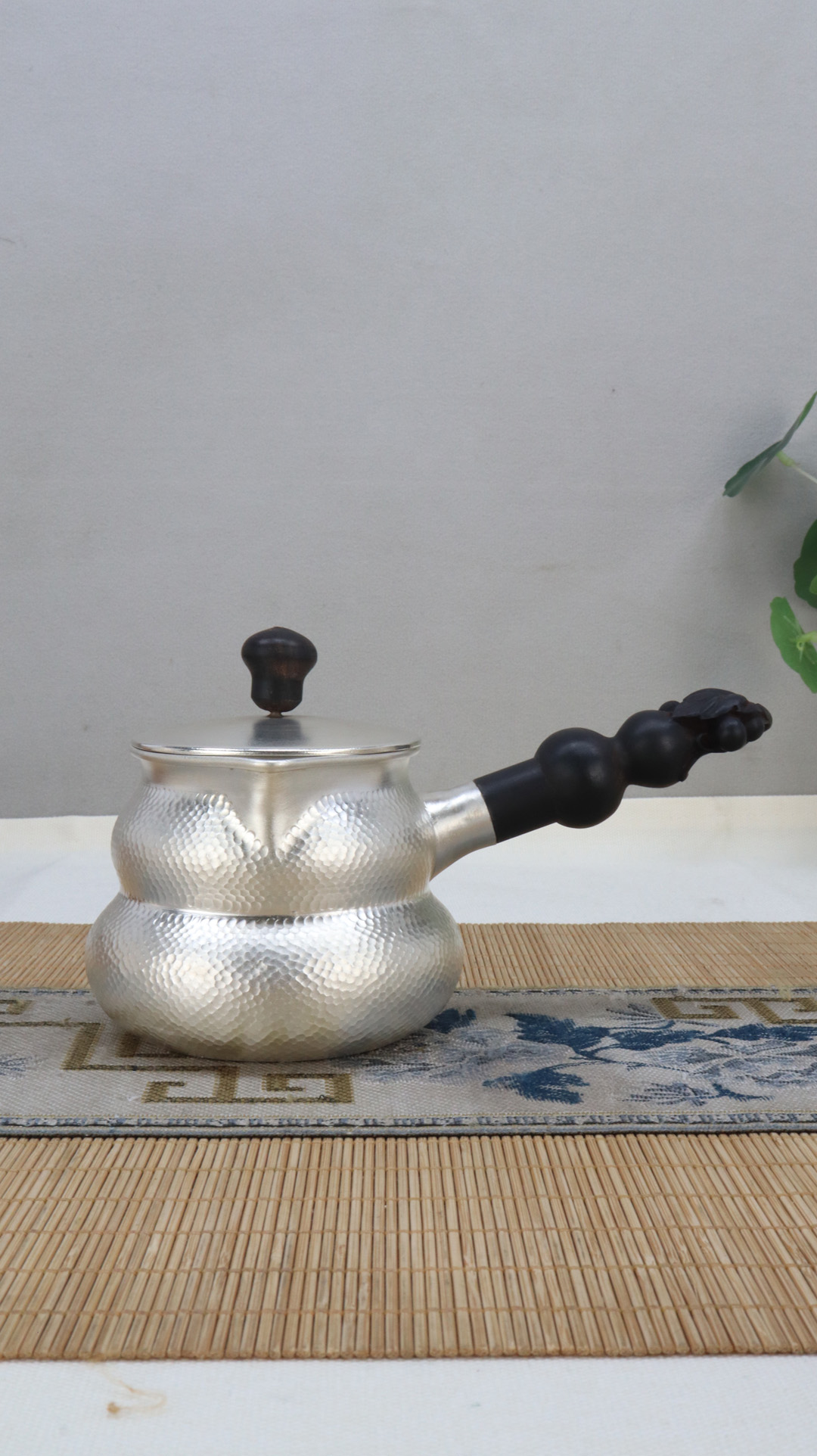 微信图片_20250406134109