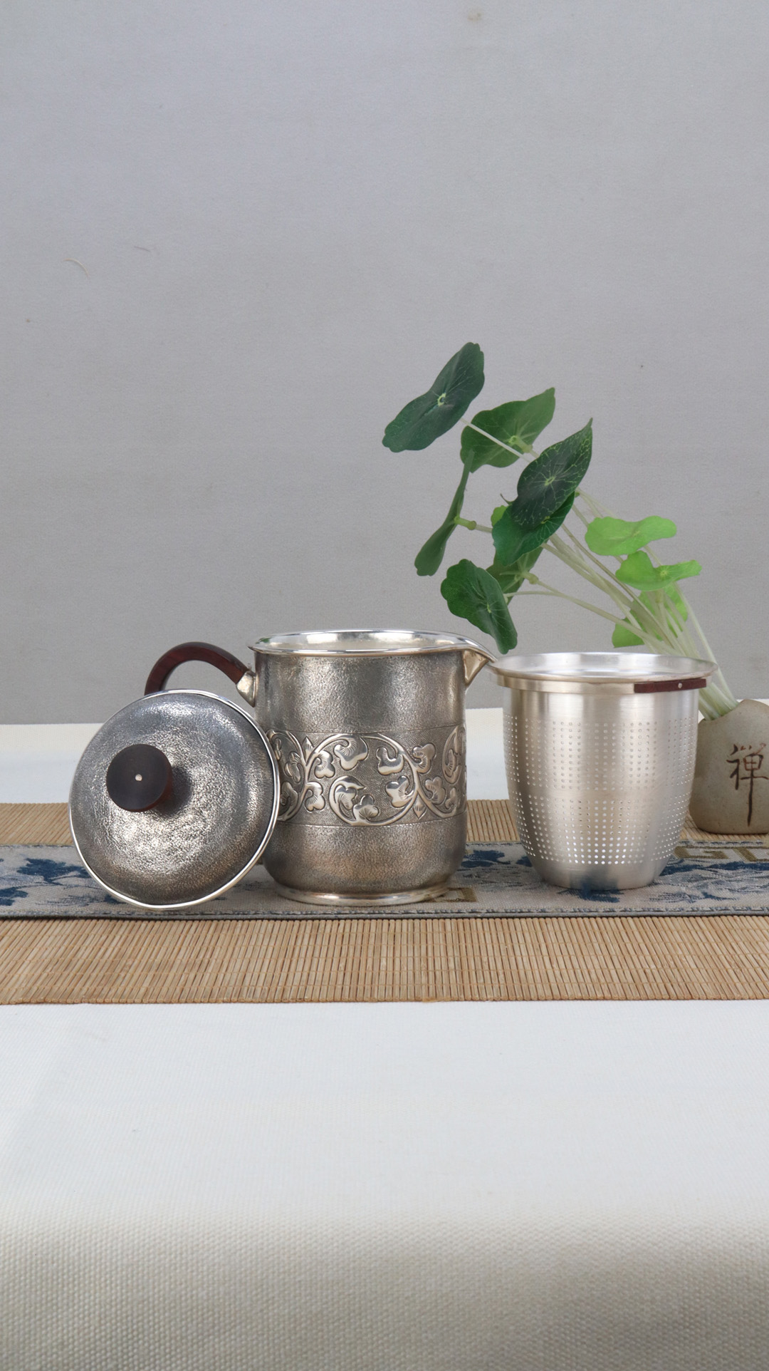 微信图片_20250406122811