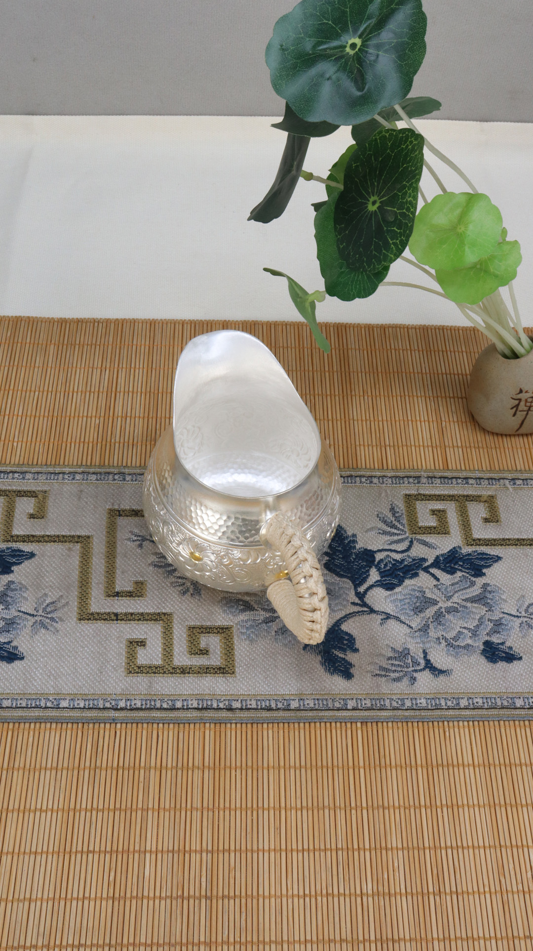 微信图片_20250406140029