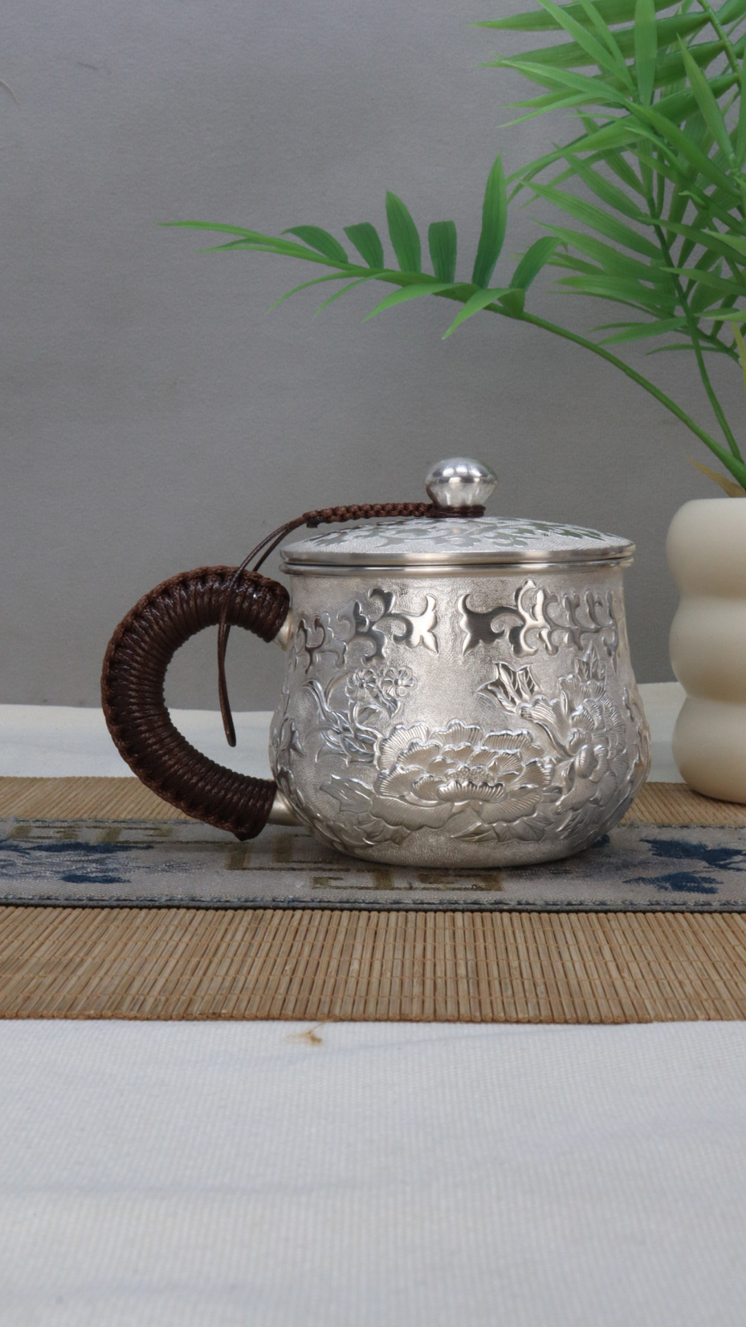 微信图片_20250411184236